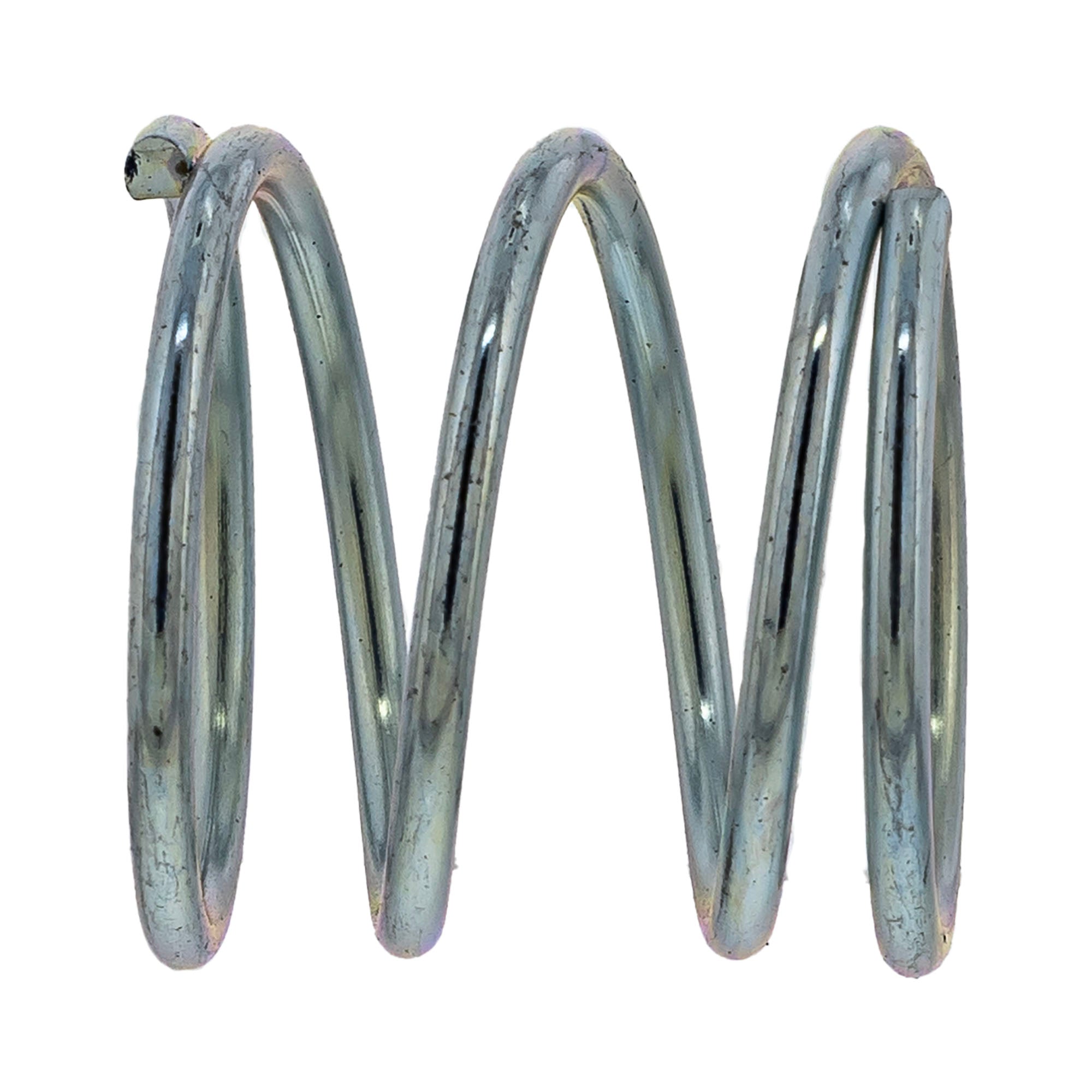 Troy-Bilt 732-04877 Spring