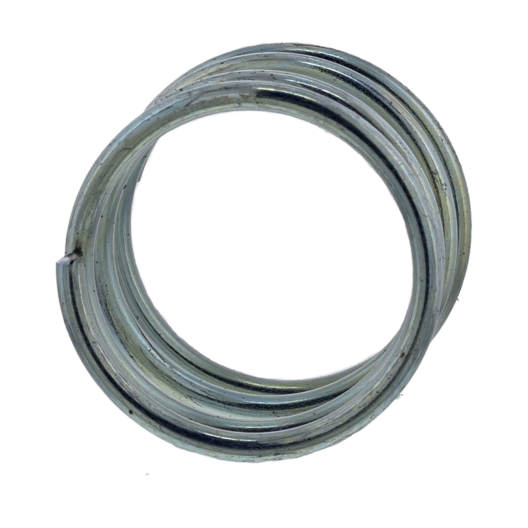 Troy-Bilt 732-04877 Compression Spring