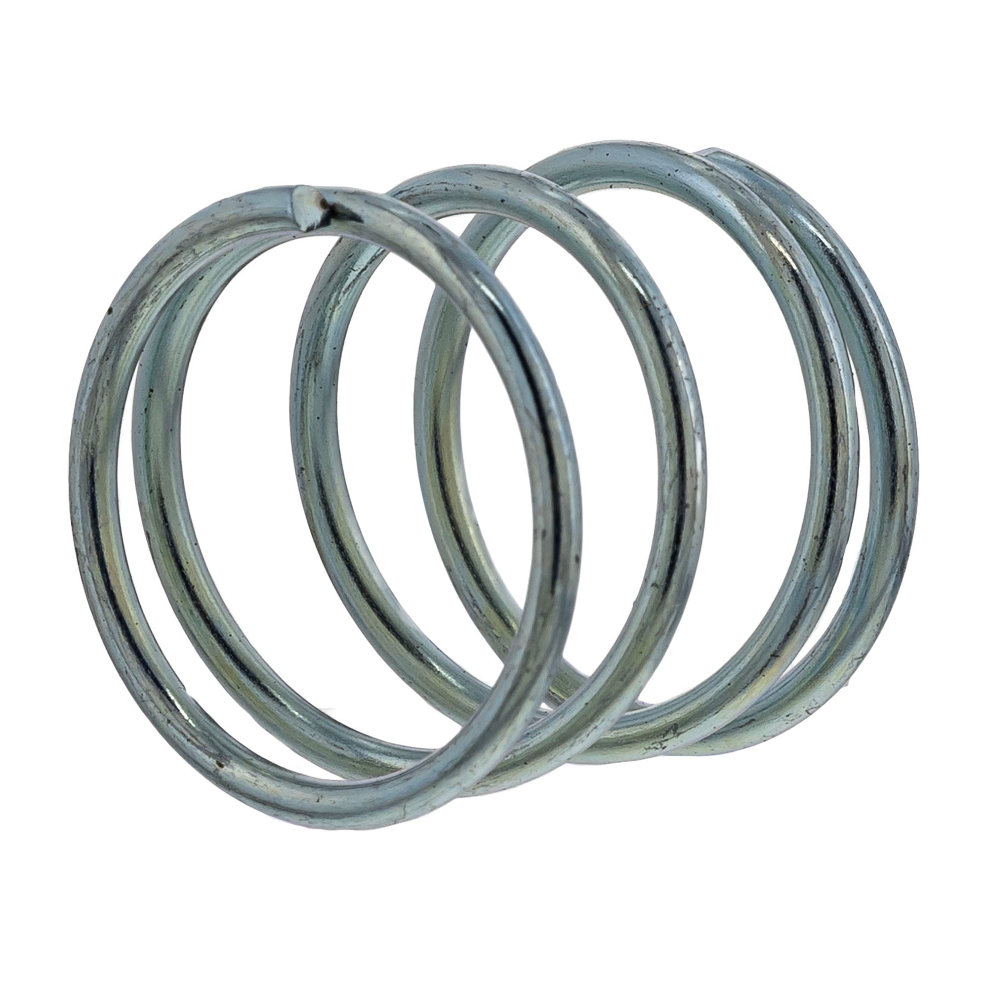 Troy-Bilt 732-04877 Compression Spring
