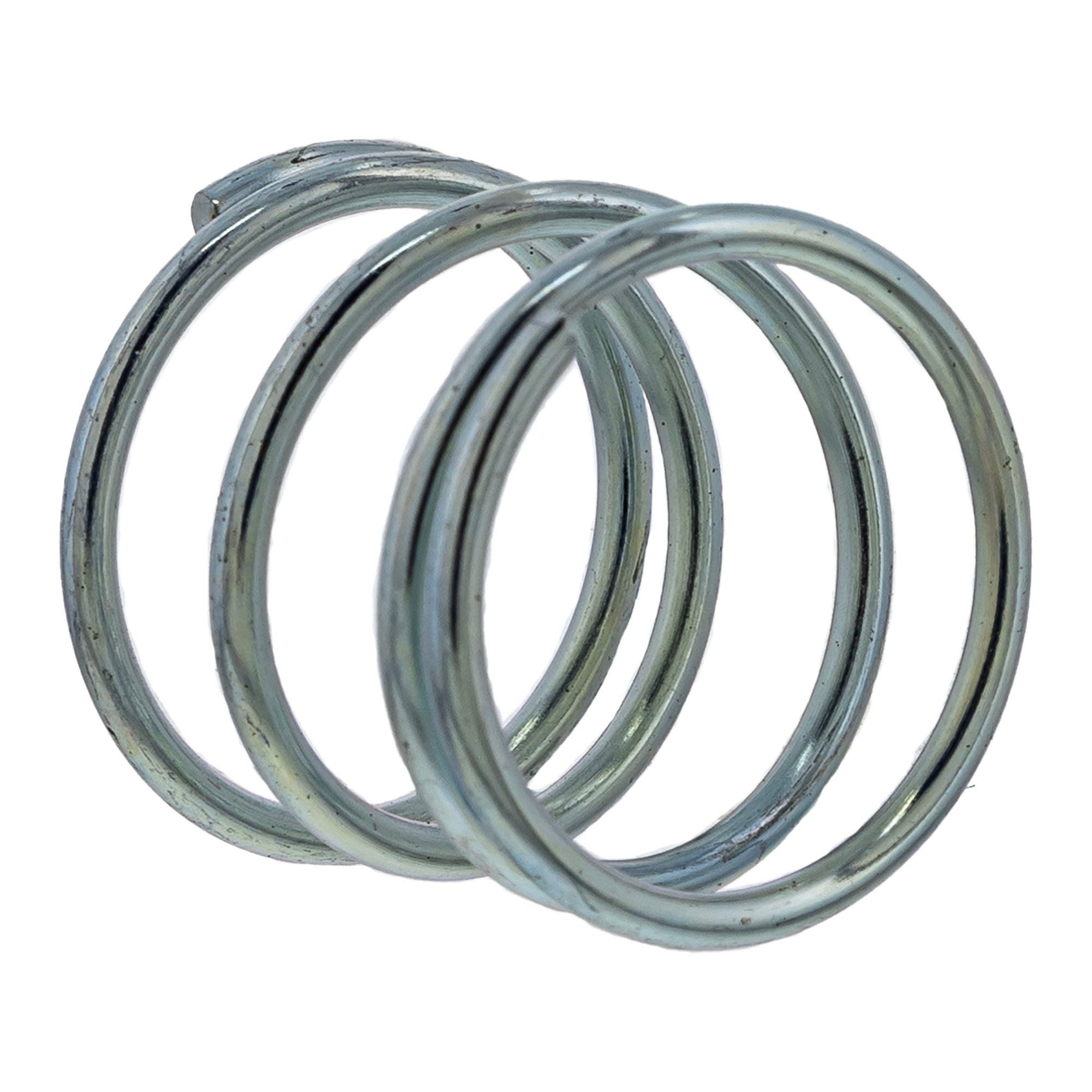Troy-Bilt 732-04877 Compression Spring