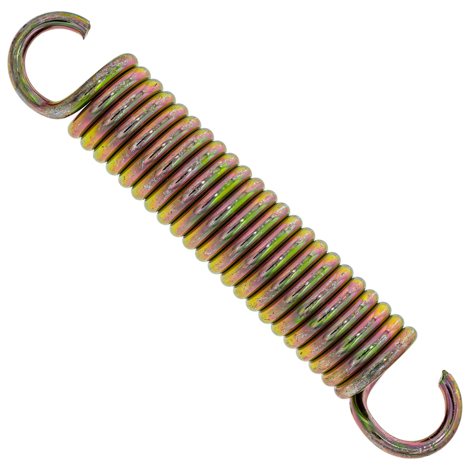 Troy-Bilt 732-04909 Extension