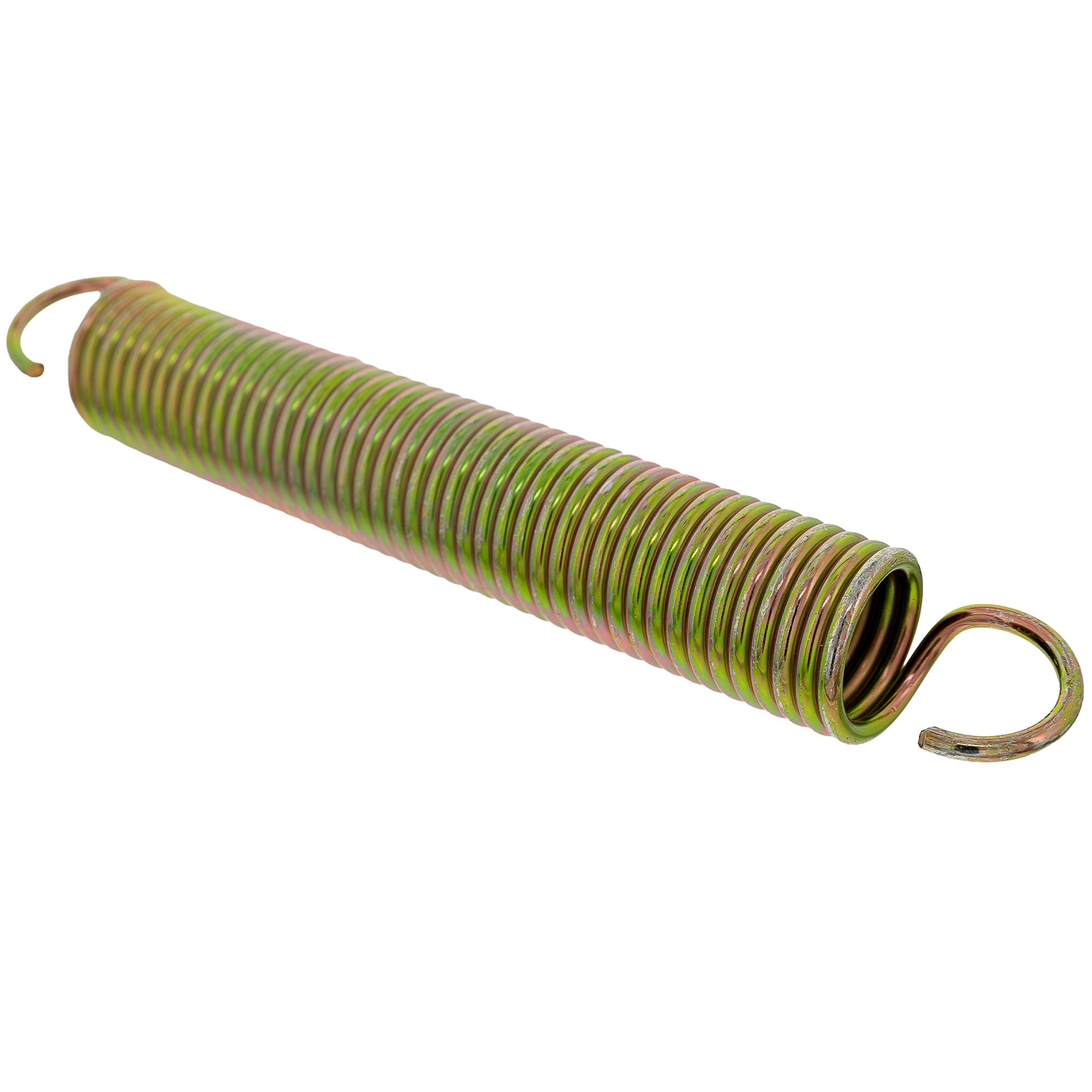 CUB CADET 732-04911 Extension Spring