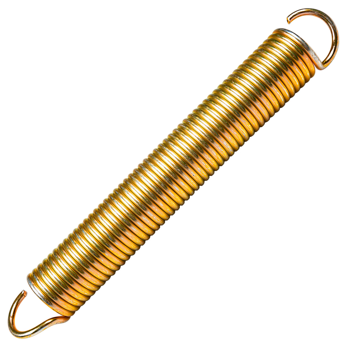 Troy-Bilt 732-04927 Spring