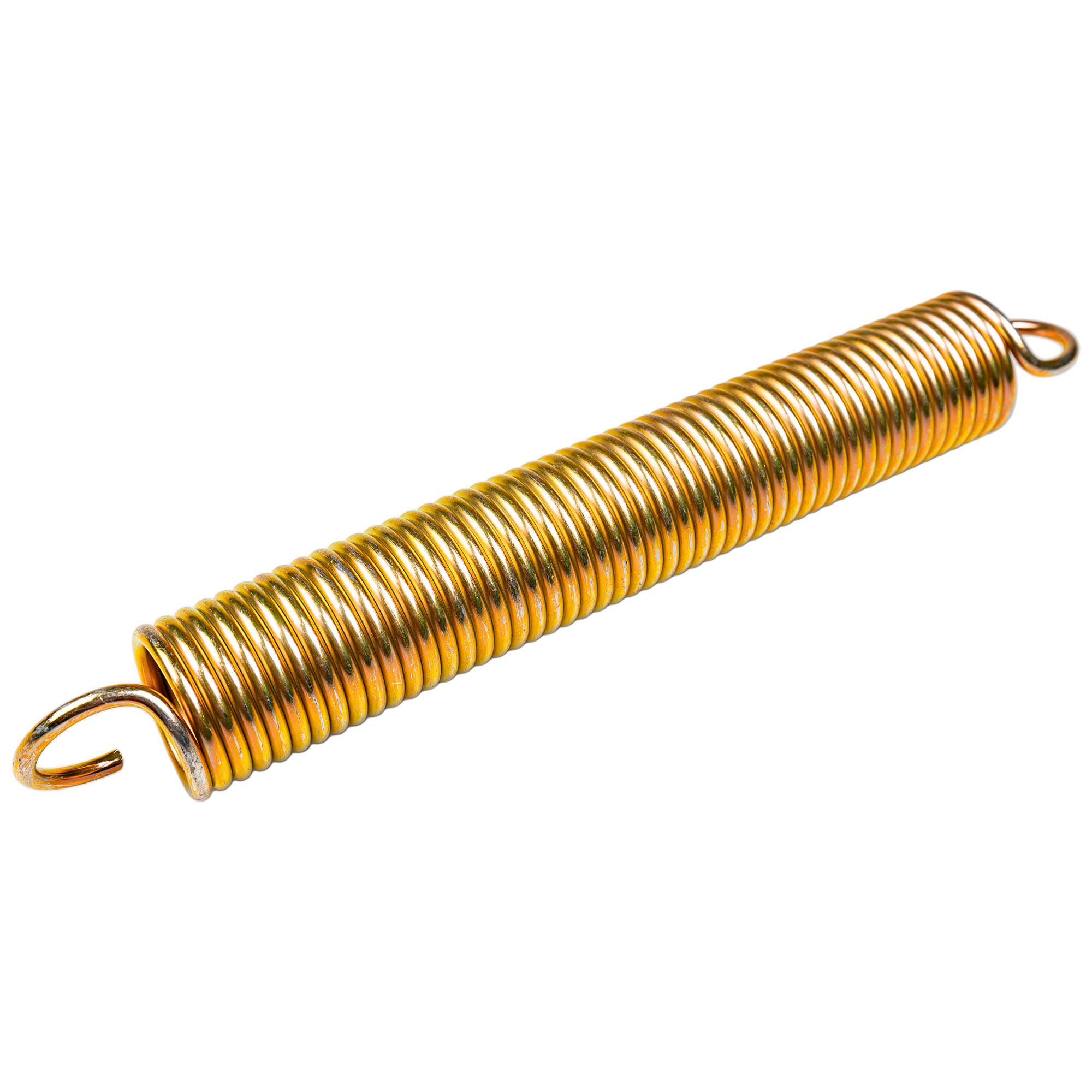 CUB CADET 732-04927 Extension Spring