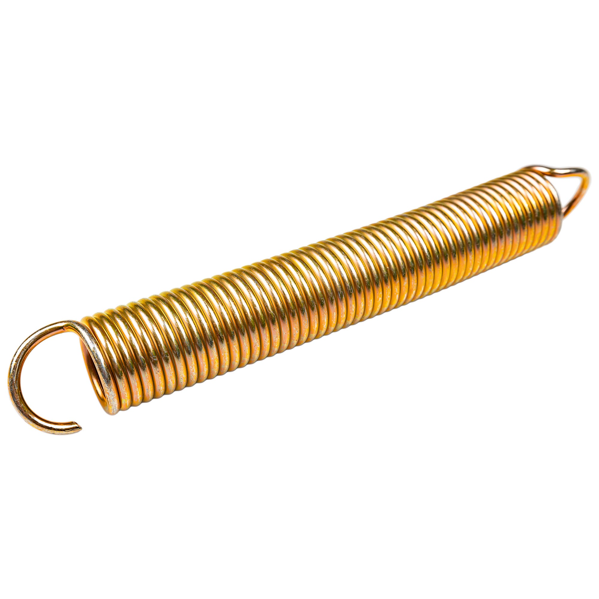 CUB CADET 732-04927 Extension Spring