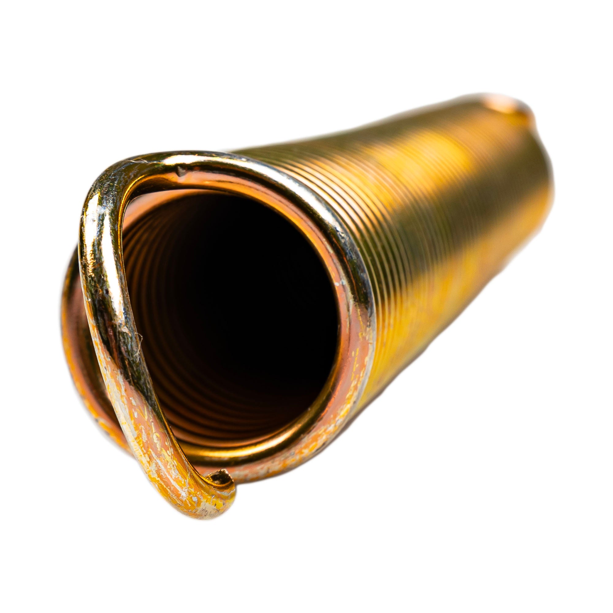 CUB CADET 732-04927 Extension Spring | Mow The Lawn