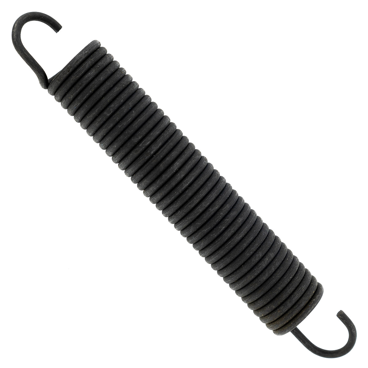 MTD 732-04934 Spring