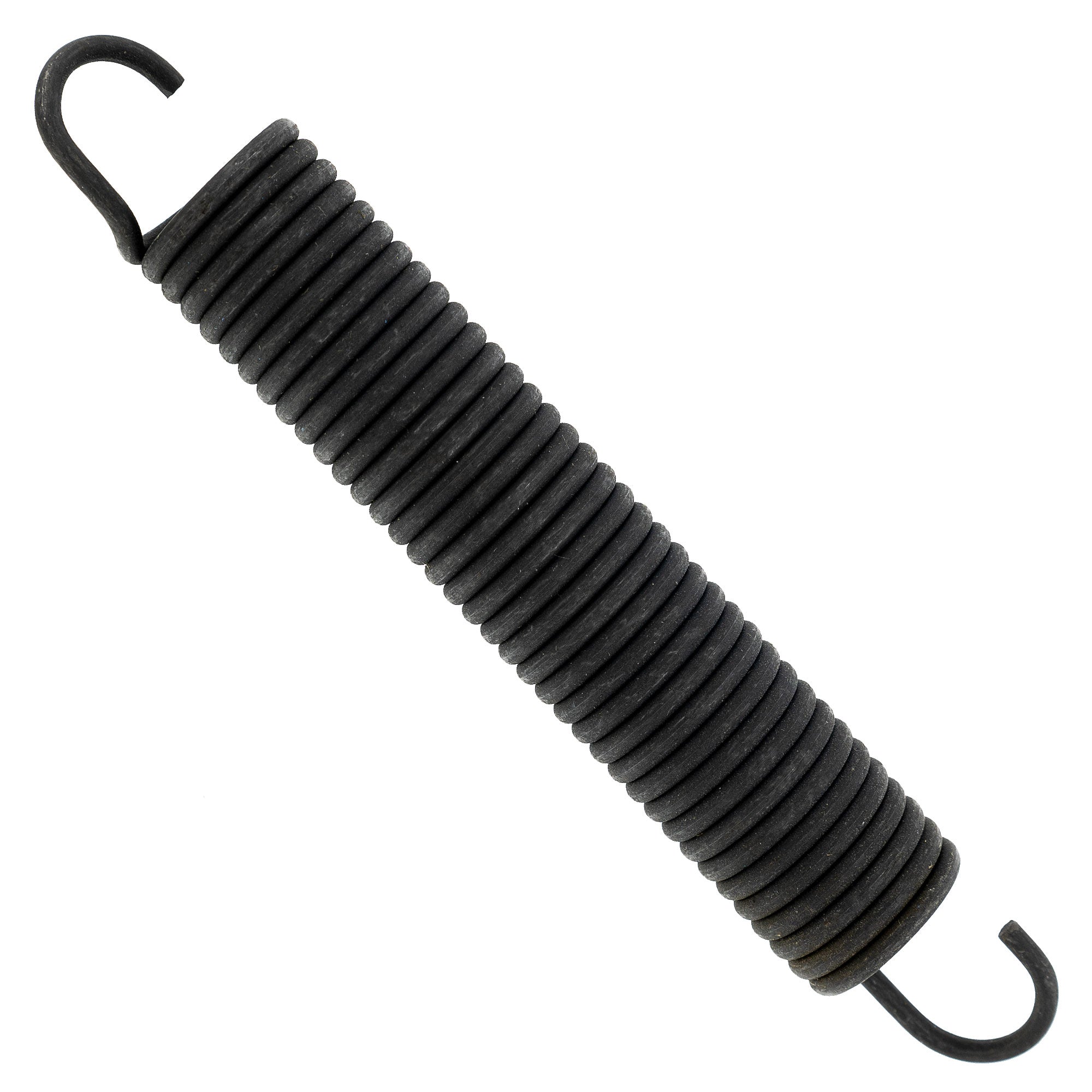 Troy-Bilt 732-04934 Extension Spring .97 Od X | Mow The Lawn