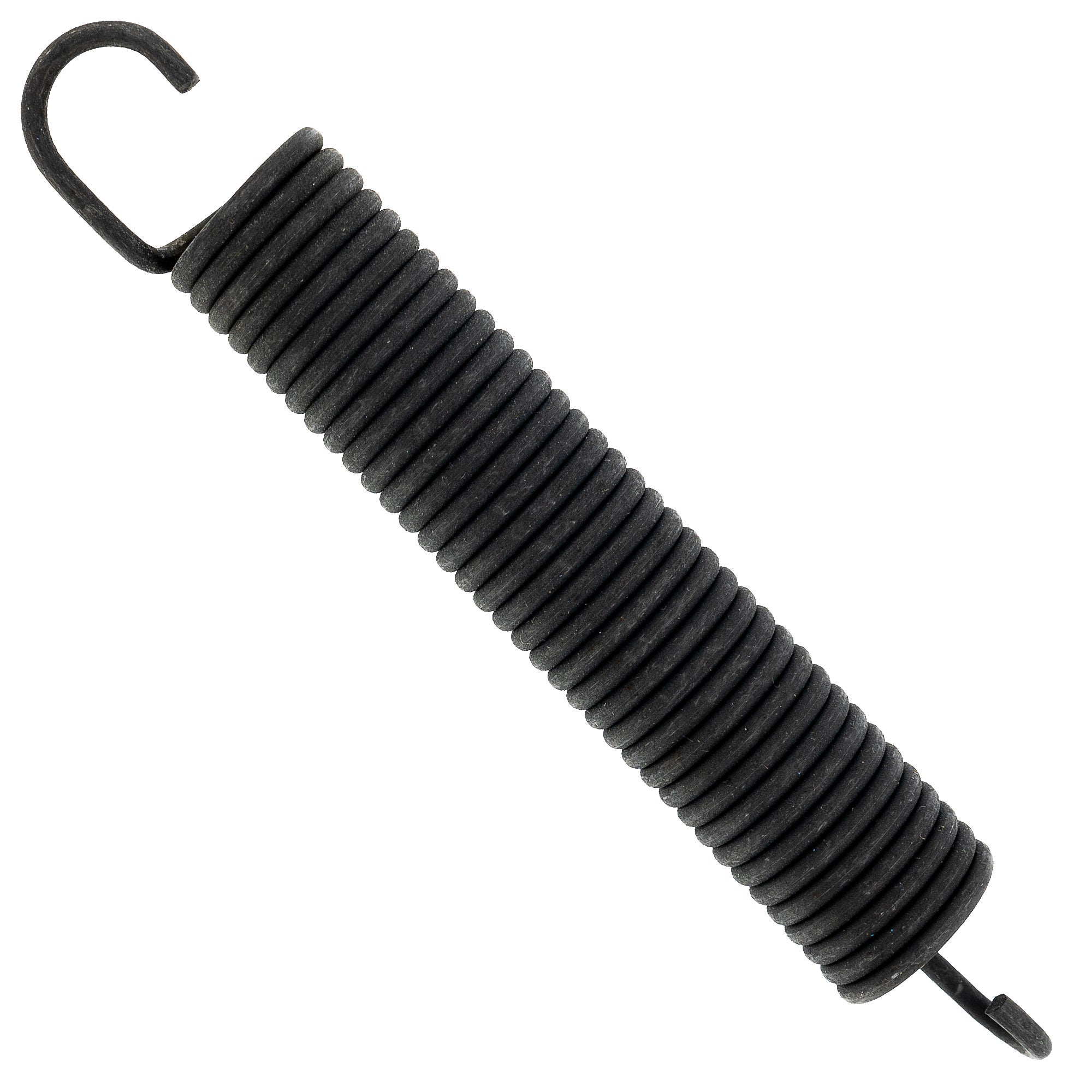 MTD 732-04934 Extension Spring .97 Od X 6.18