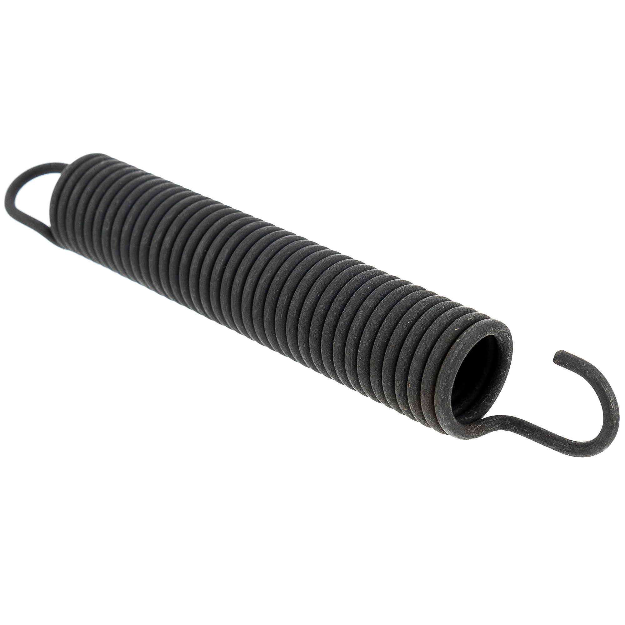 Troy-Bilt 732-04934 Extension Spring .97 Od X 6.18