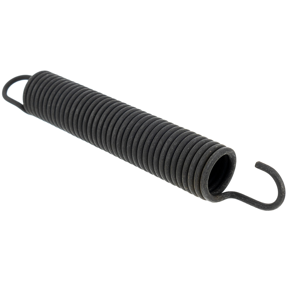 MTD 732-04934 Extension Spring .97 Od X 6.18
