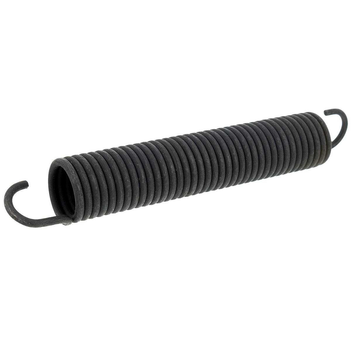 MTD 732-04934 Extension Spring .97 Od X 6.18