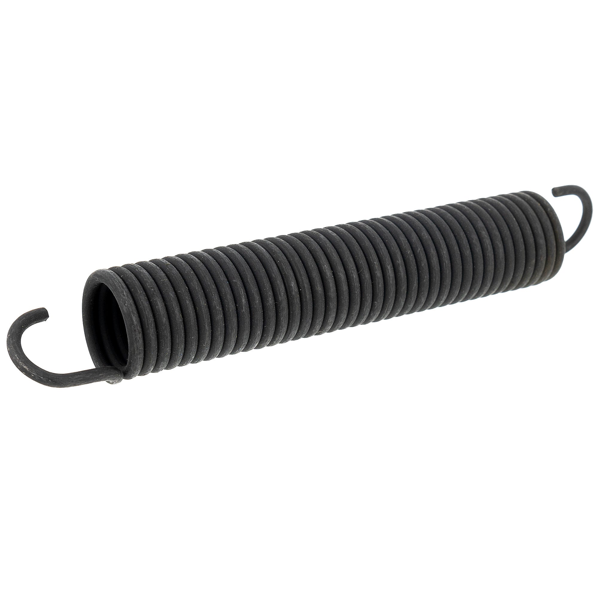 Troy-Bilt 732-04934 Extension Spring .97 Od X 6.18