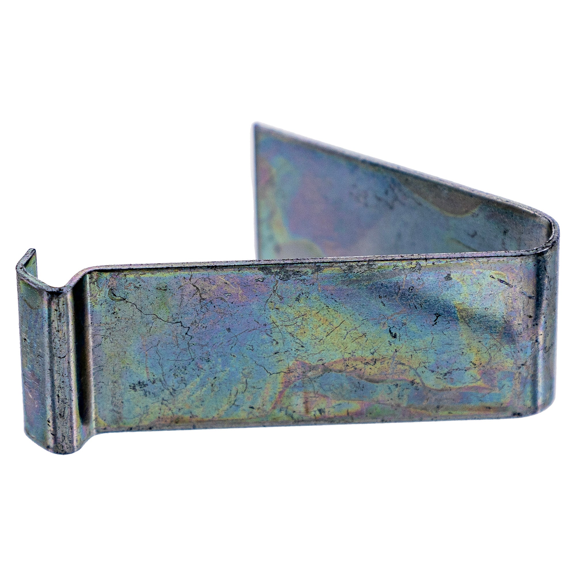 MTD 732-04937 Spring