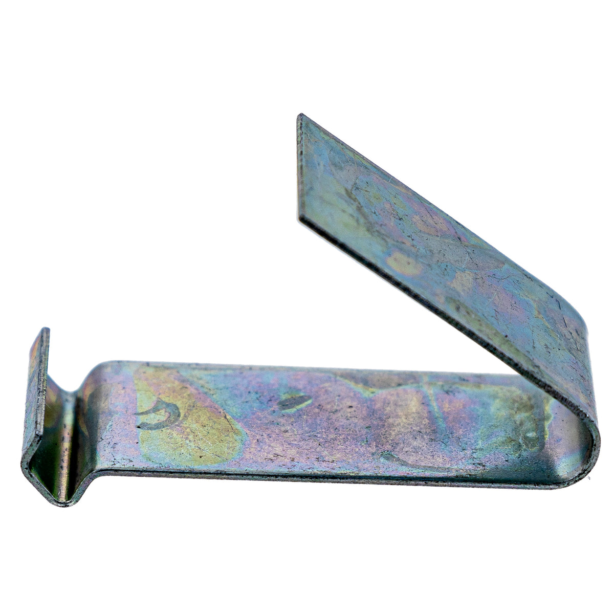 MTD 732-04937 Shift Lever Spring