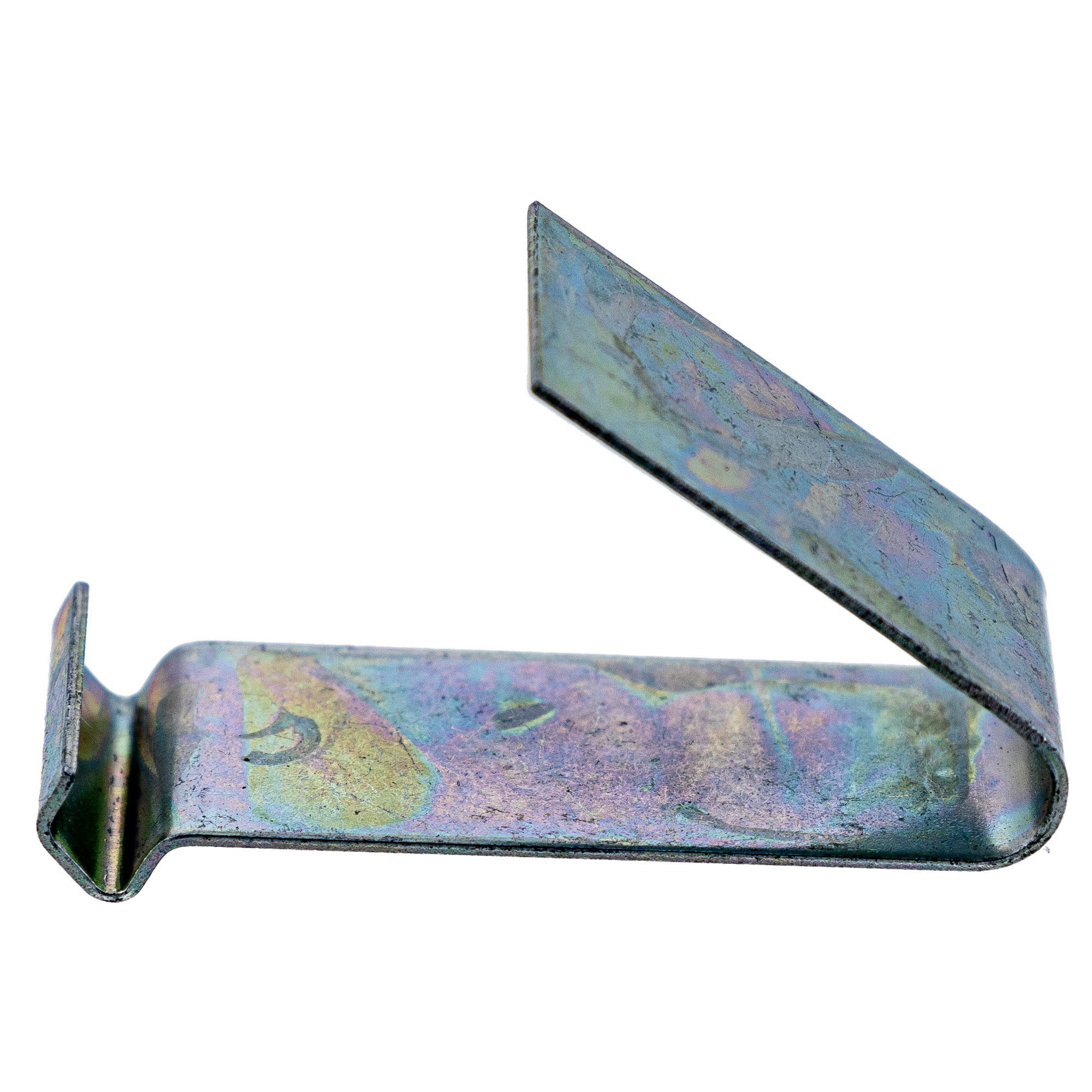 Troy-Bilt 732-04937 Shift Lever Spring