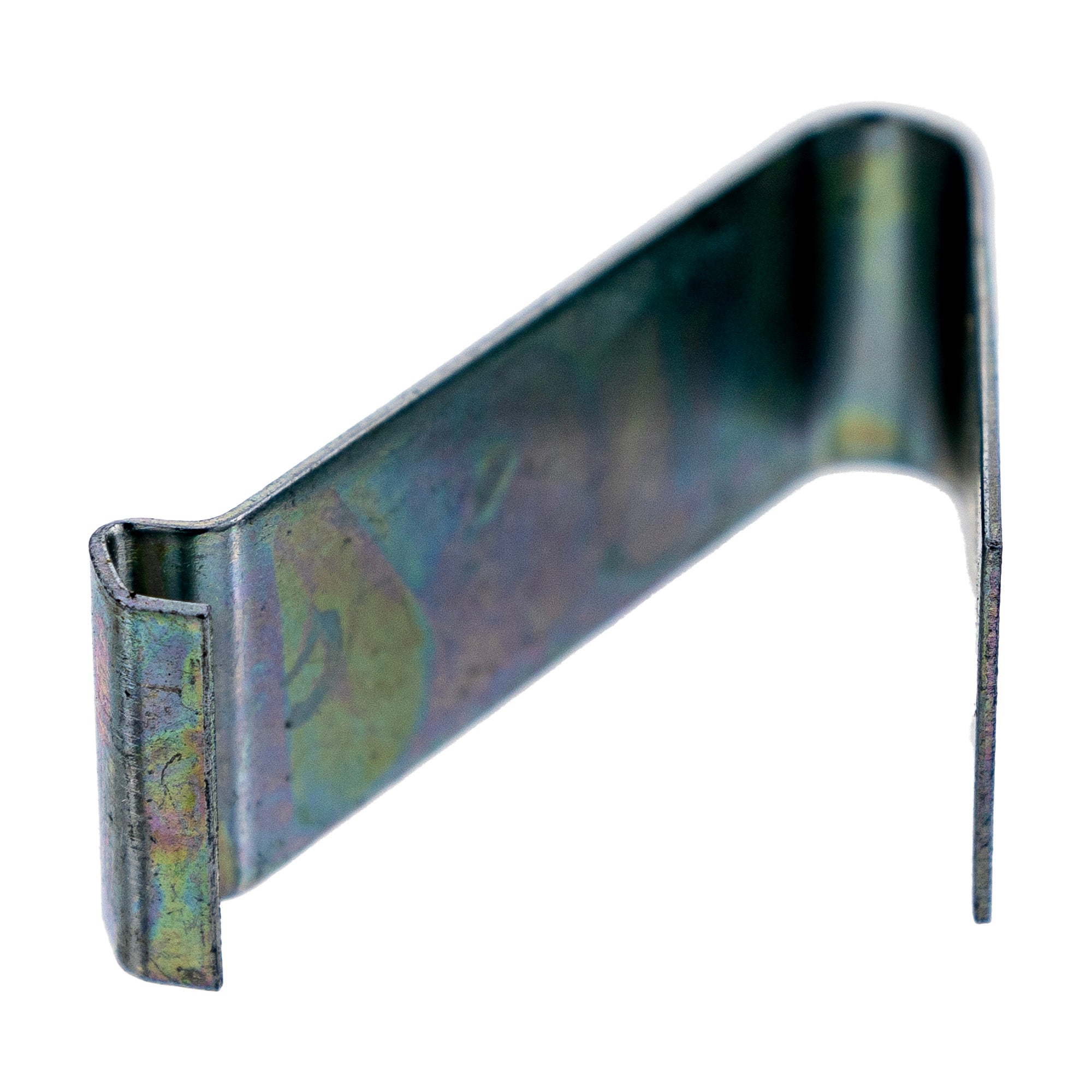 Troy-Bilt 732-04937 Shift Lever Spring