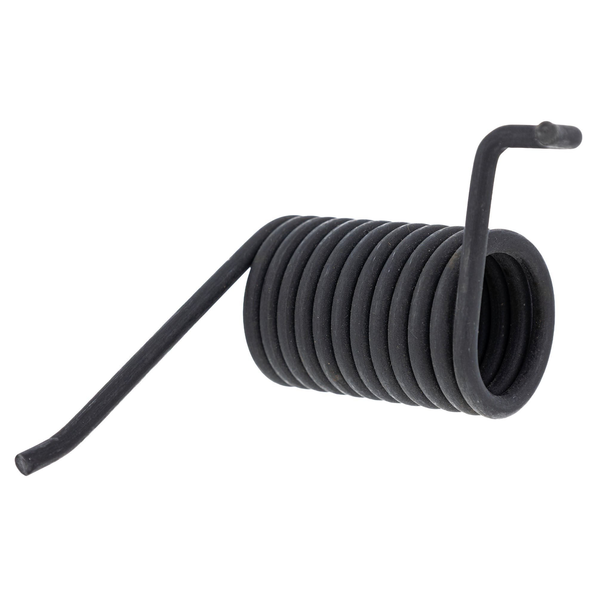 MTD 732-04947A Spring