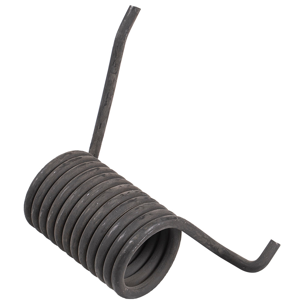MTD 732-04947A Spring