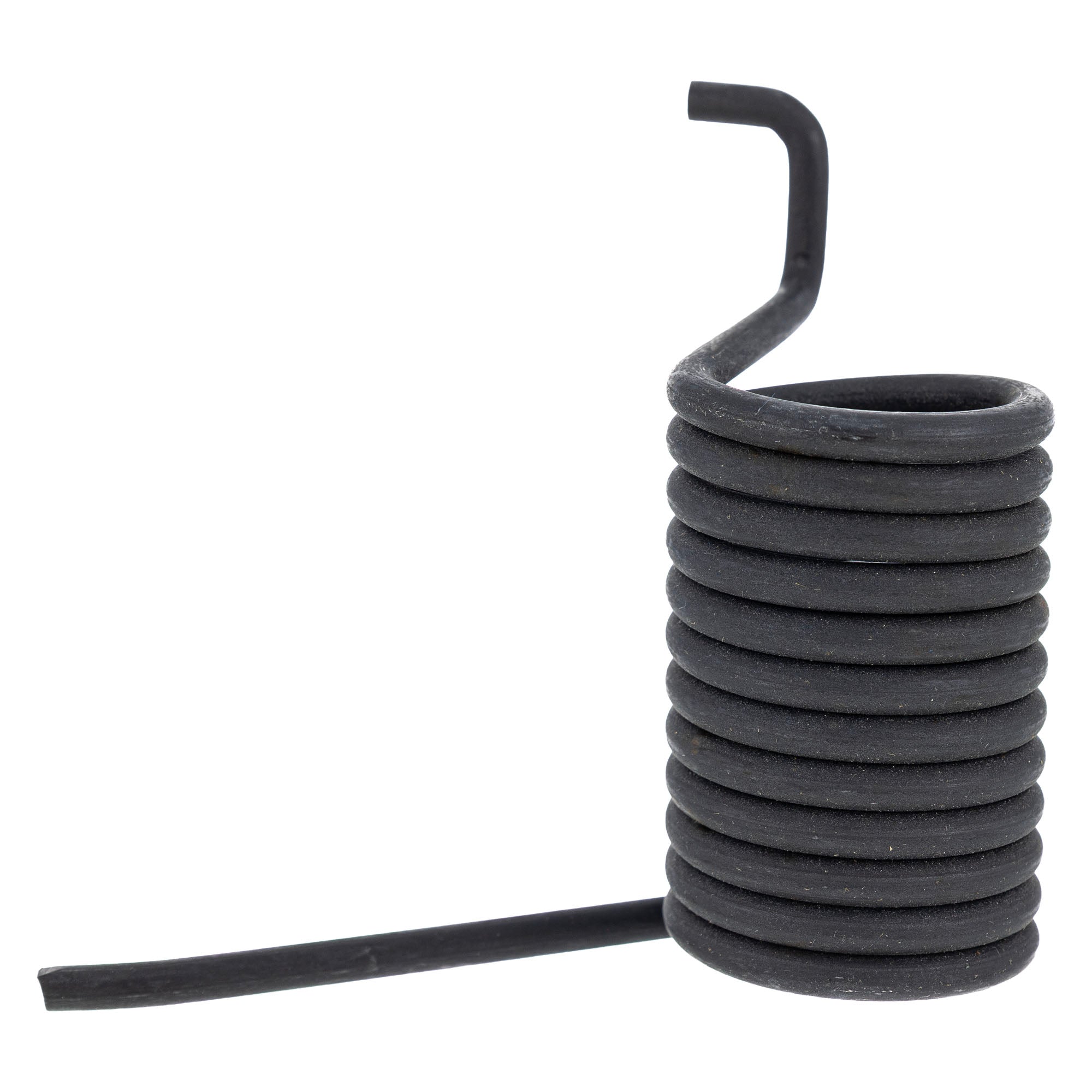CUB CADET 732-04947A Torsion Spring