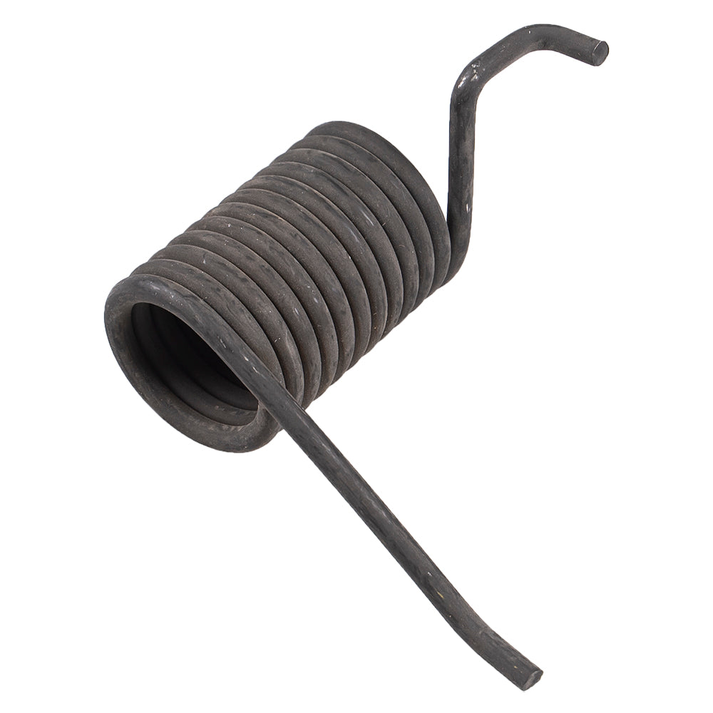 MTD 732-04947A Torsion Spring