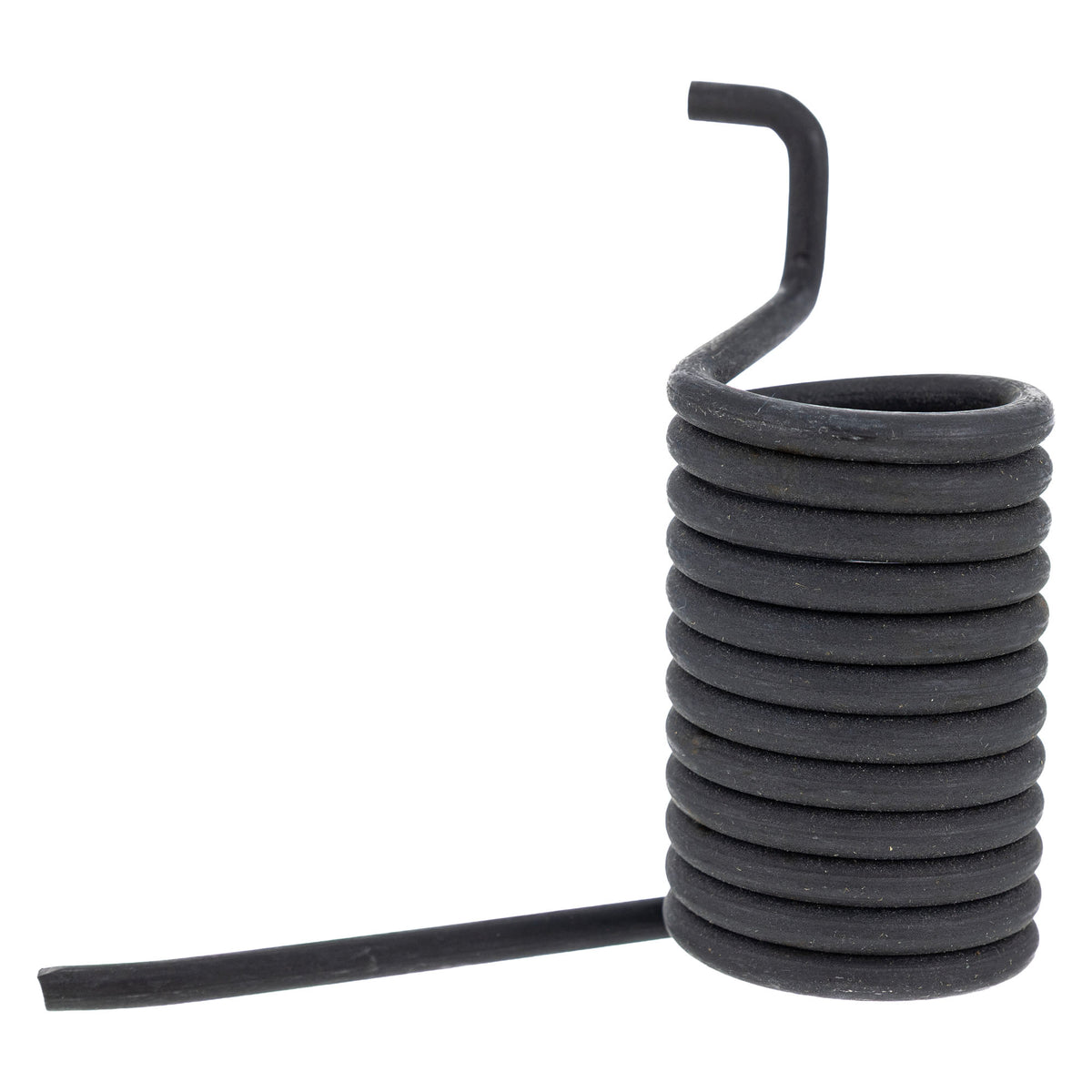 MTD 732-04947A Torsion Spring