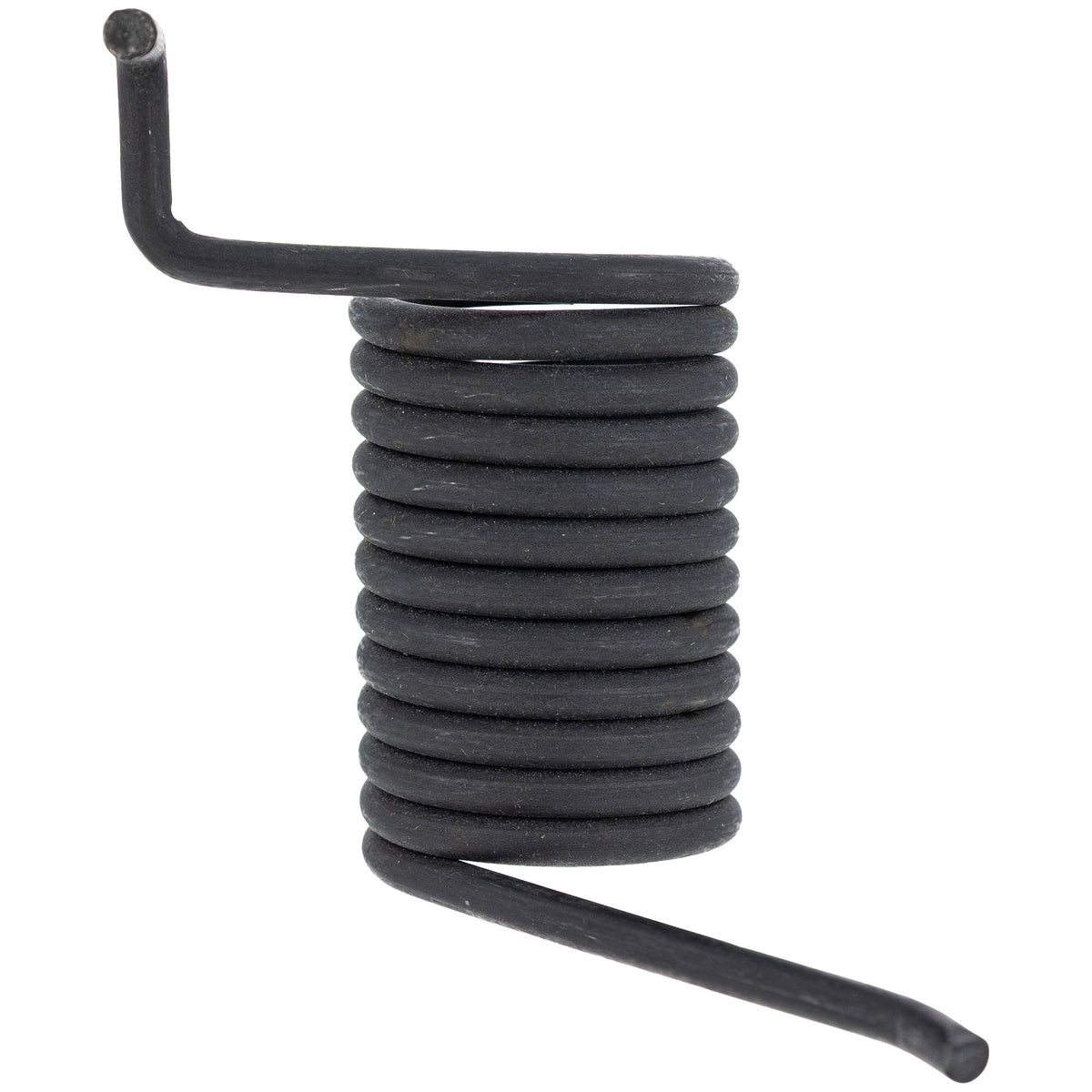 MTD 732-04947A Torsion Spring