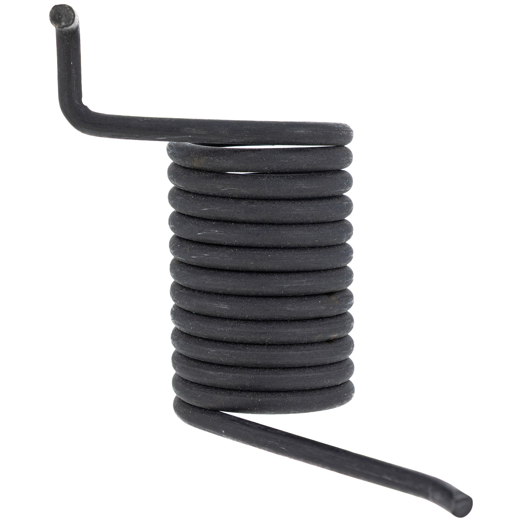 MTD 732-04947A Torsion Spring