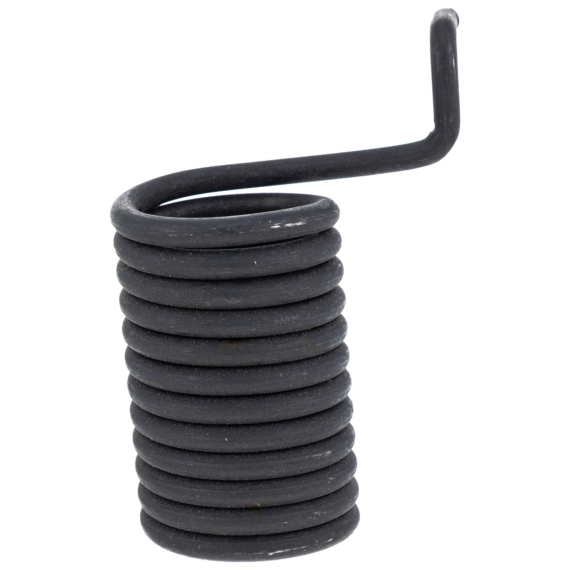 CUB CADET 732-04947A Torsion Spring