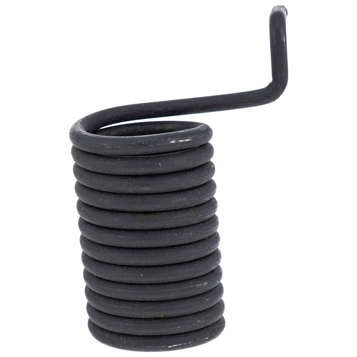 MTD 732-04947A Torsion Spring