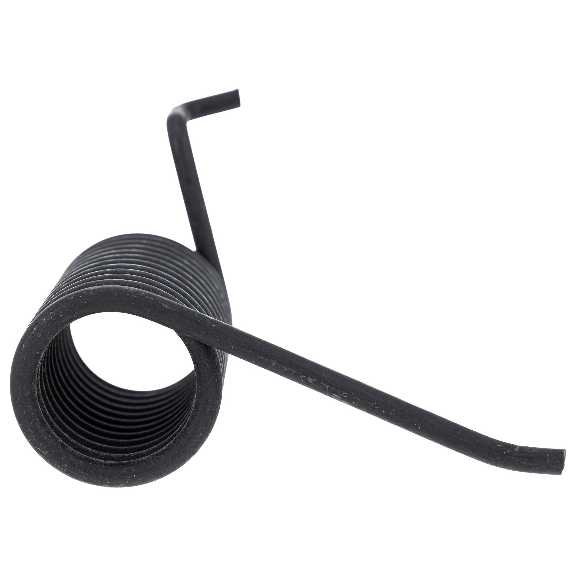 CUB CADET 732-04947A Torsion Spring