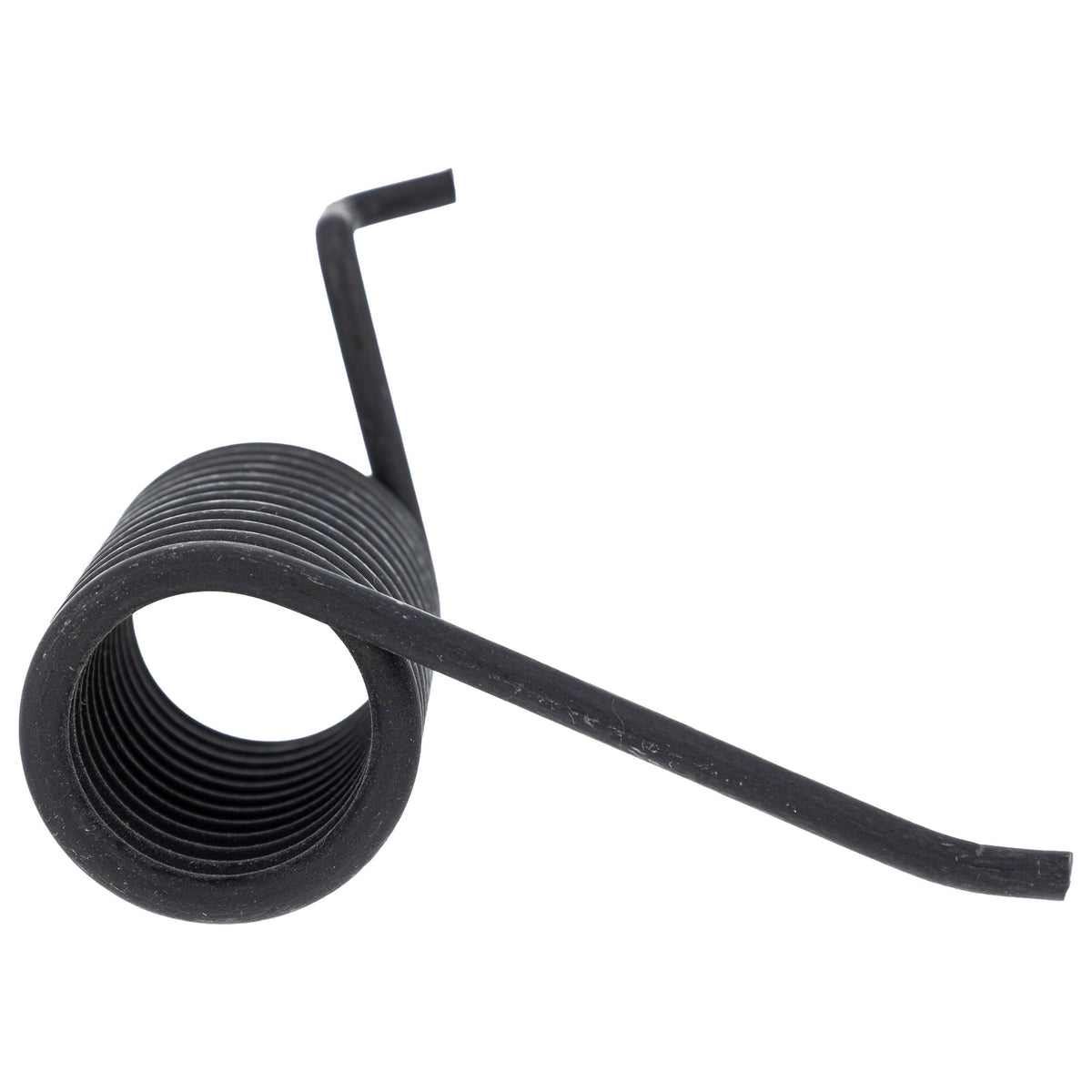 MTD 732-04947A Torsion Spring