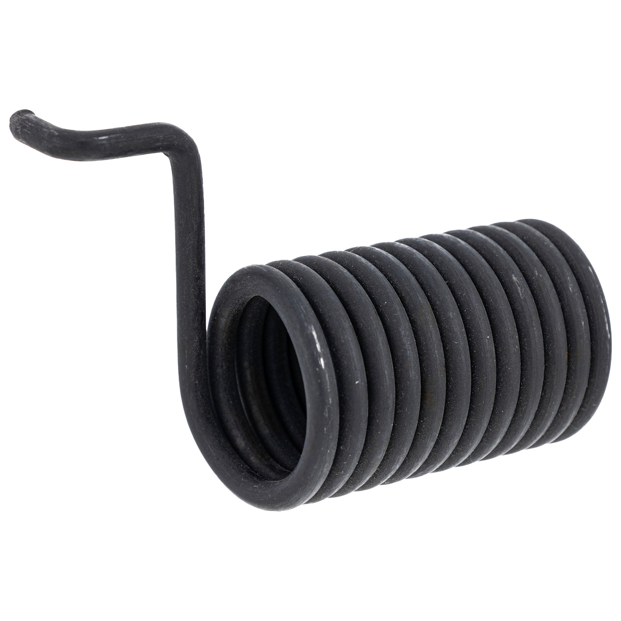 CUB CADET 732-04947A Torsion Spring