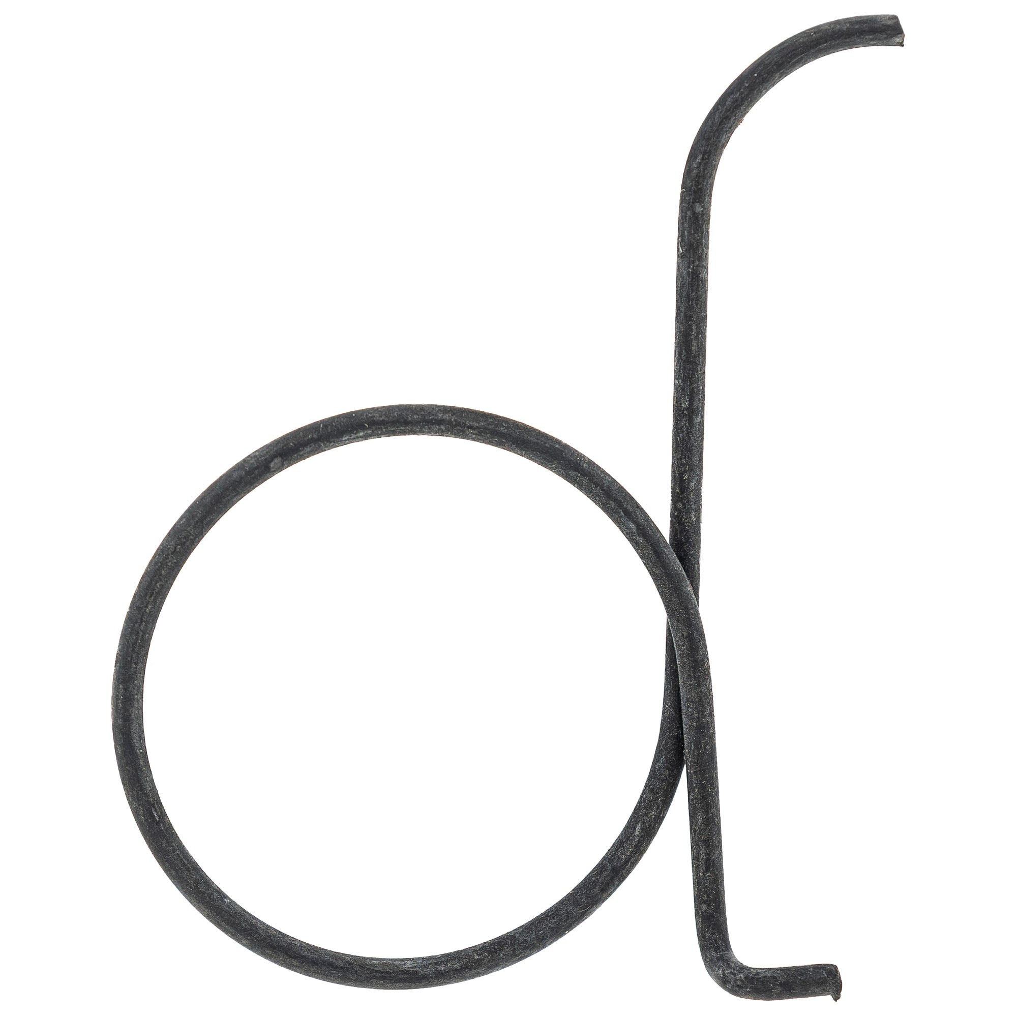 CUB CADET 732-04949 Spring