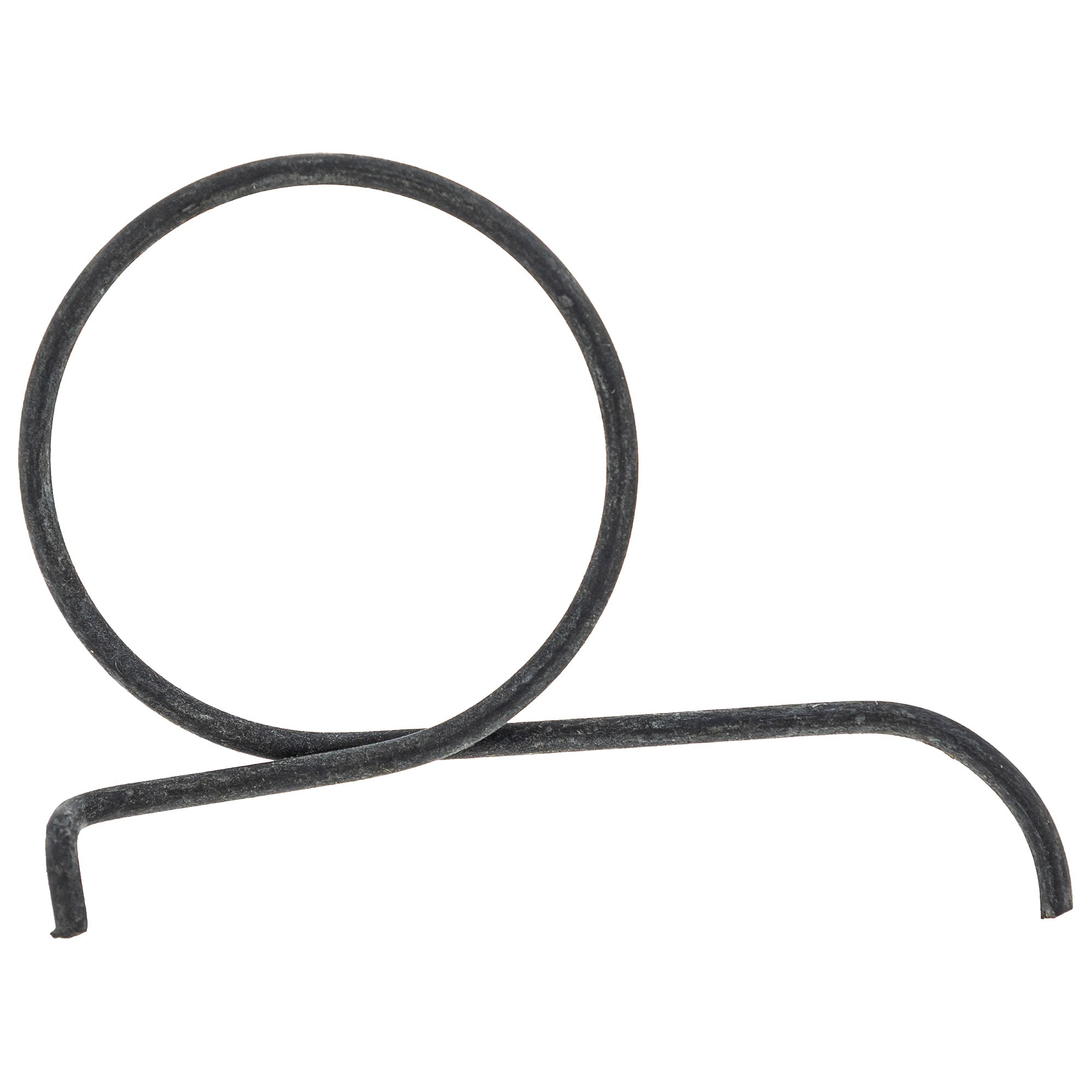 CUB CADET 732-04949 Torsion Spring 1.00 Id X .22