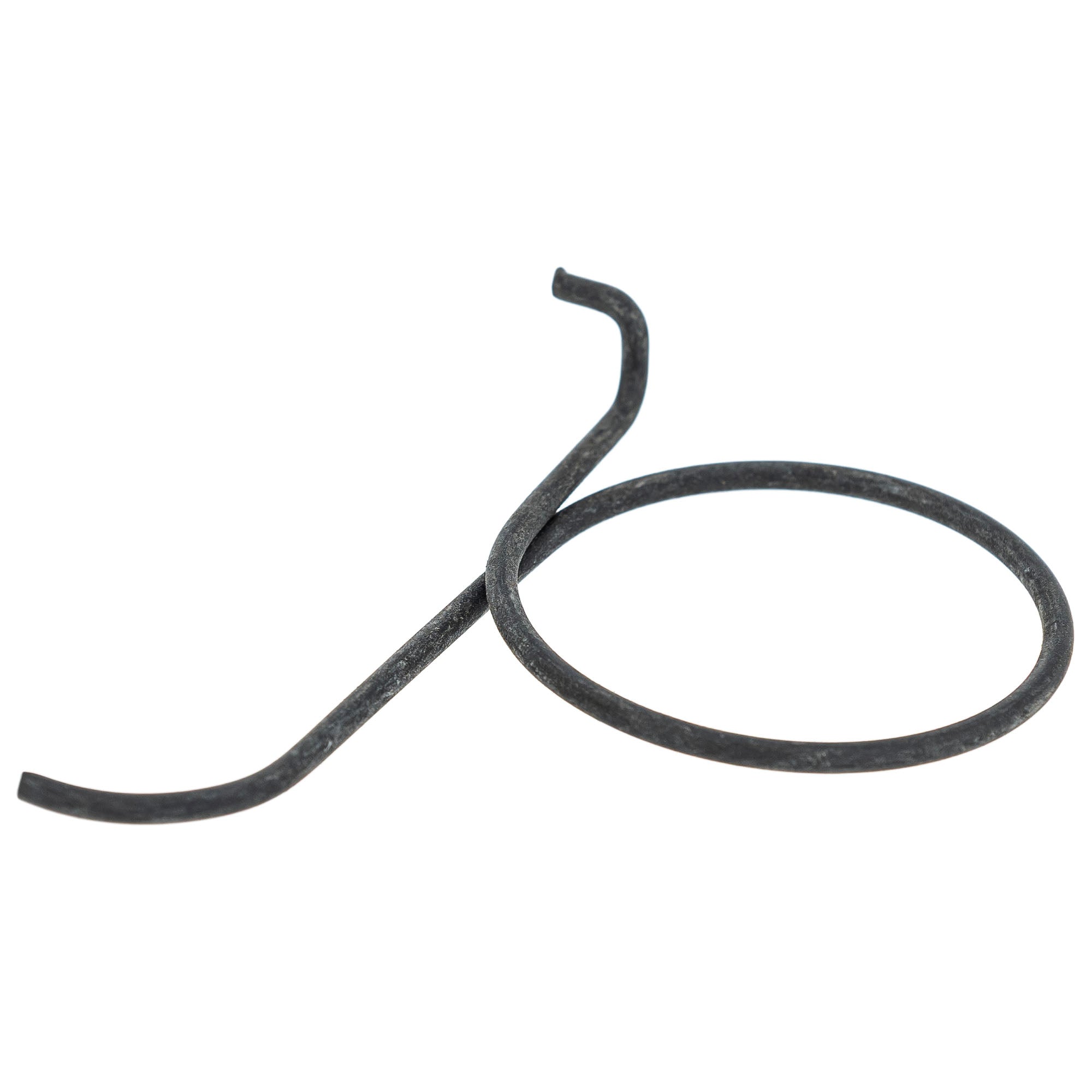 CUB CADET 732-04949 Torsion Spring 1.00 Id X .22