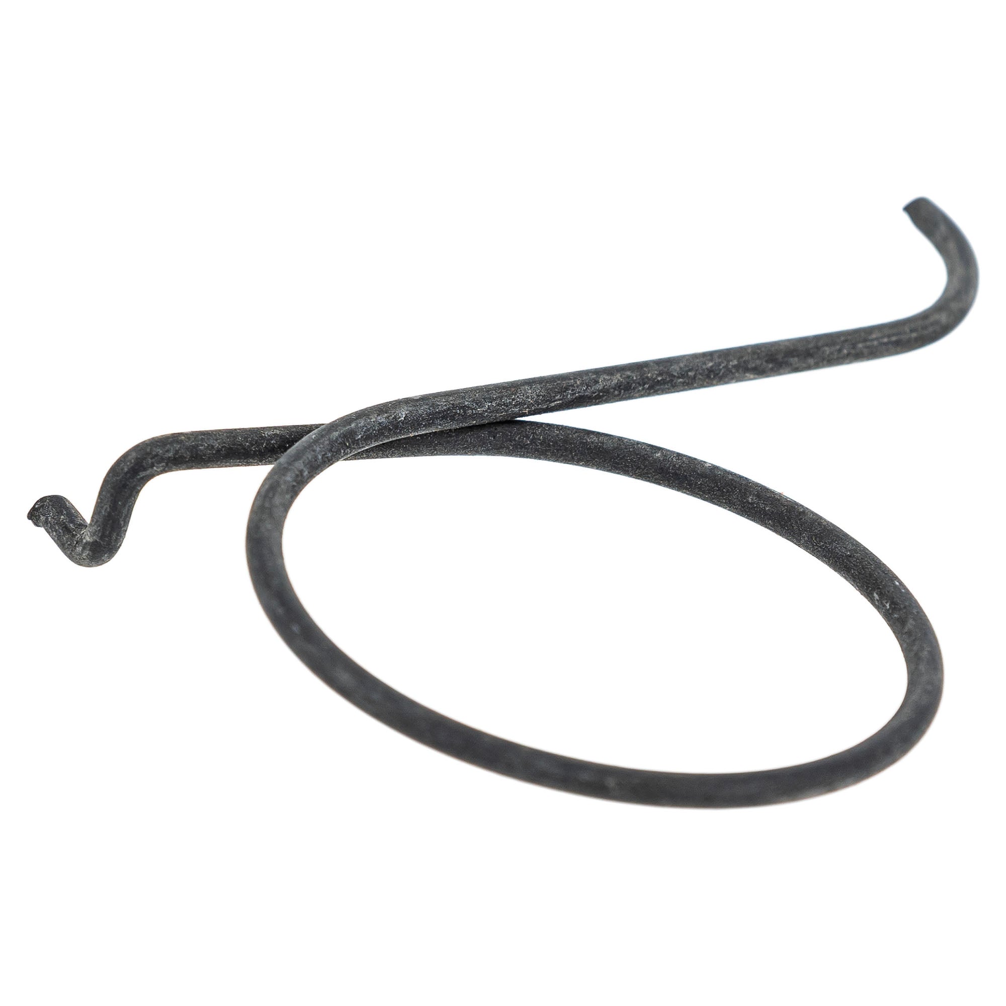 CUB CADET 732-04949 Torsion Spring 1.00 Id X .22