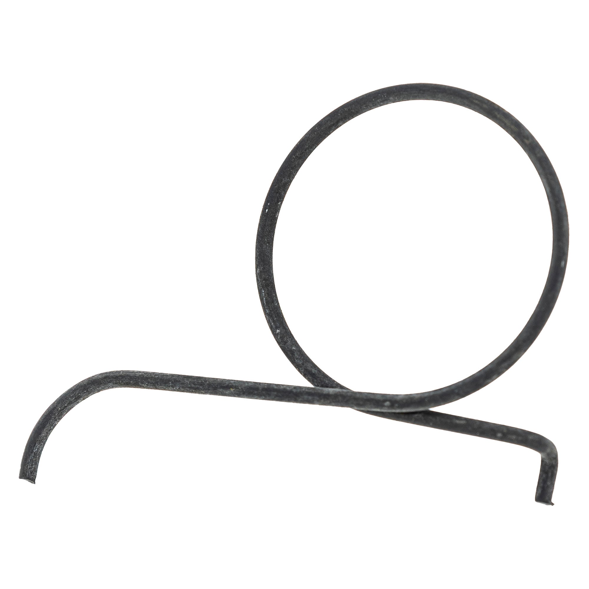 CUB CADET 732-04949 Torsion Spring 1.00 Id X .22