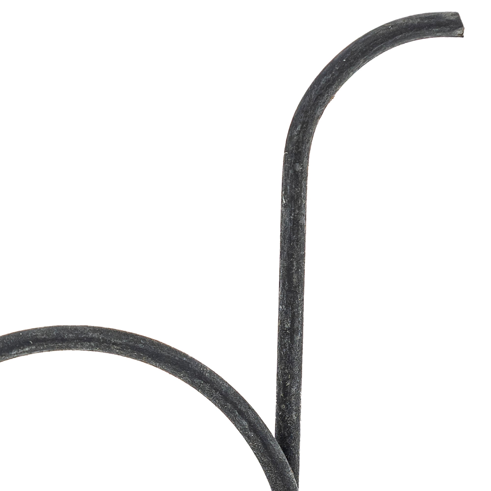 CUB CADET 732-04949 Torsion Spring 1.00 Id X .22