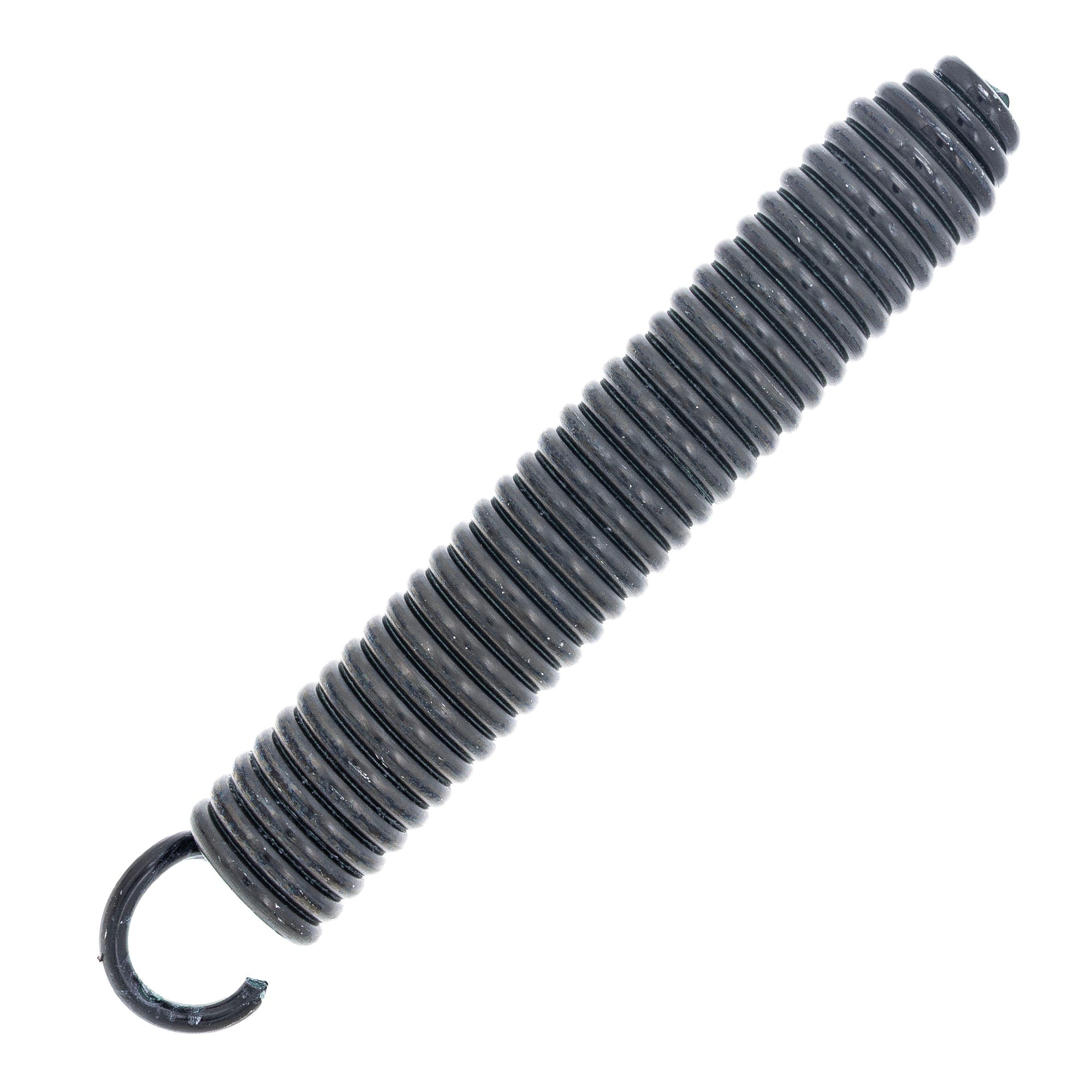 CUB CADET 732-04959 Spring