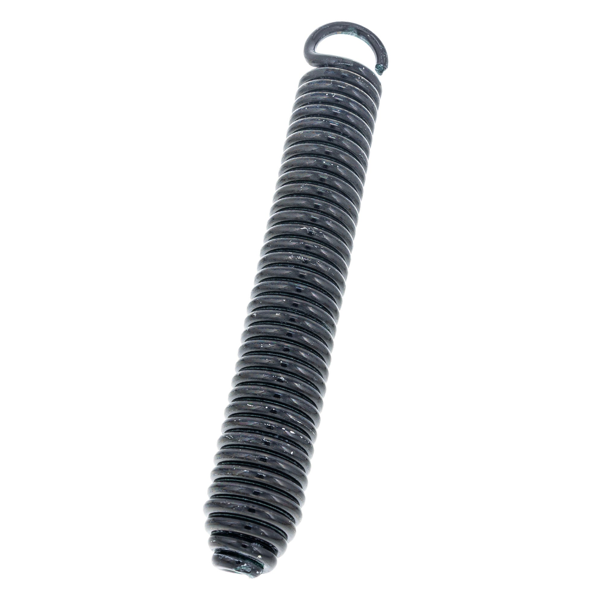 CUB CADET 732-04959 Adjustment Spring