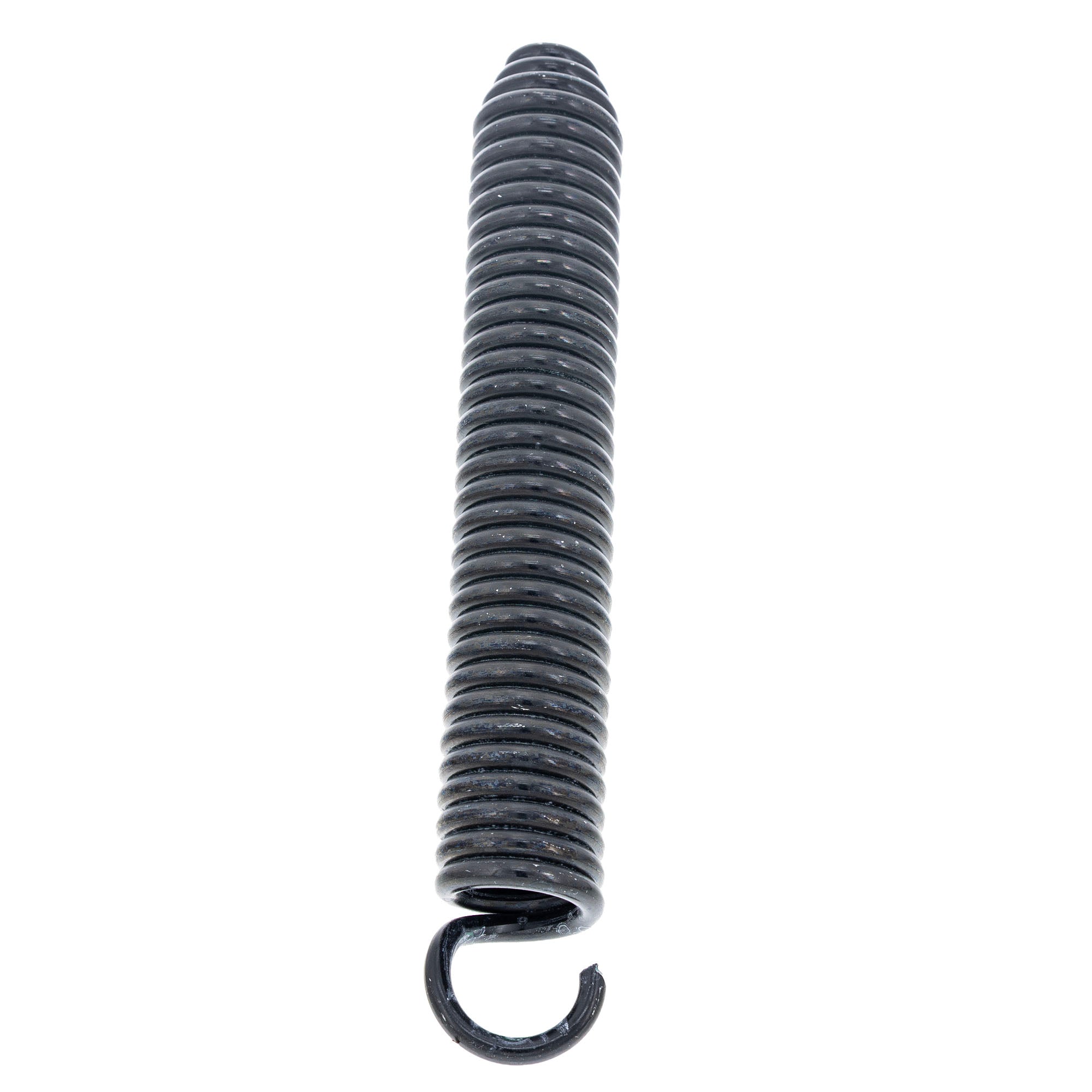 CUB CADET 732-04959 Adjustment Spring