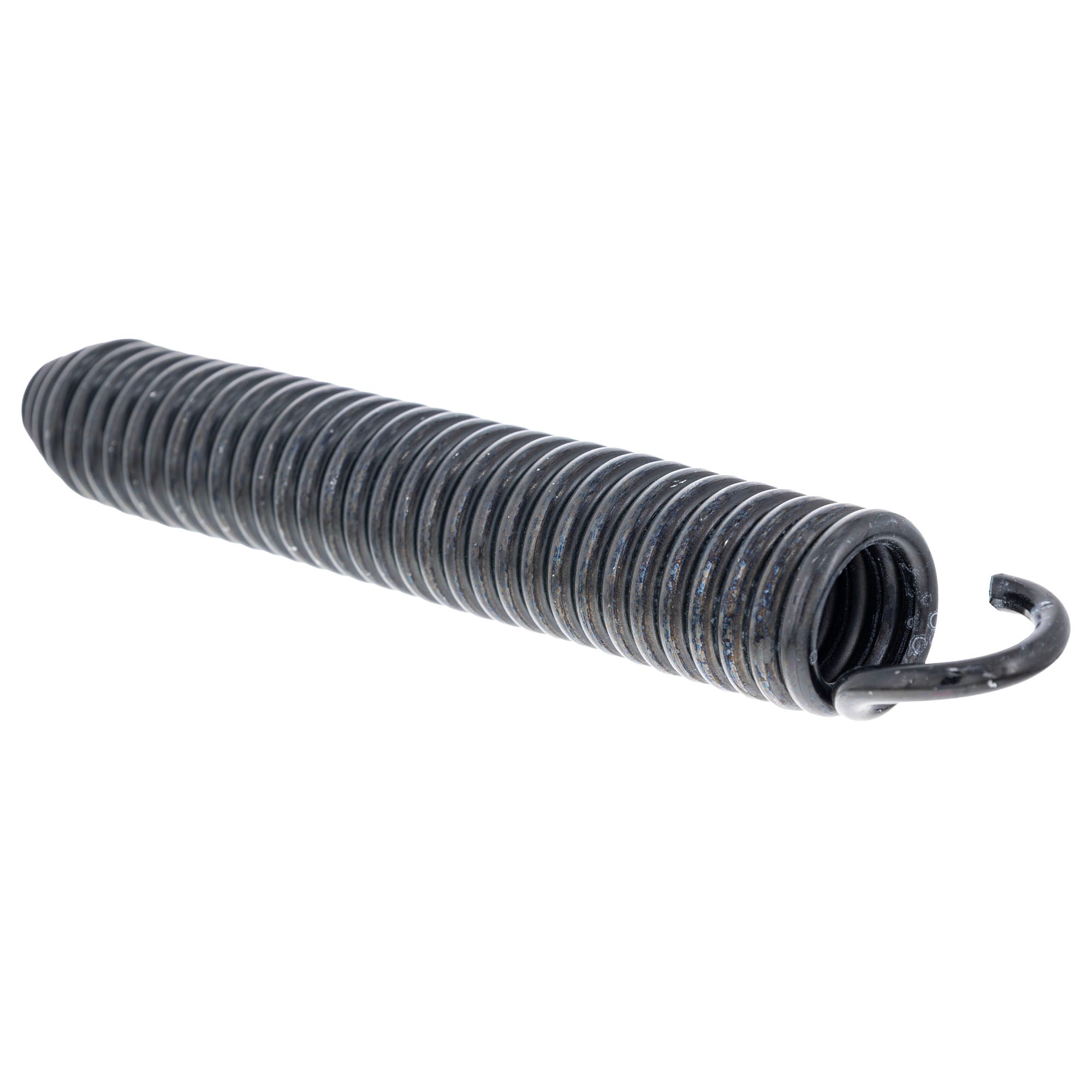CUB CADET 732-04959 Adjustment Spring