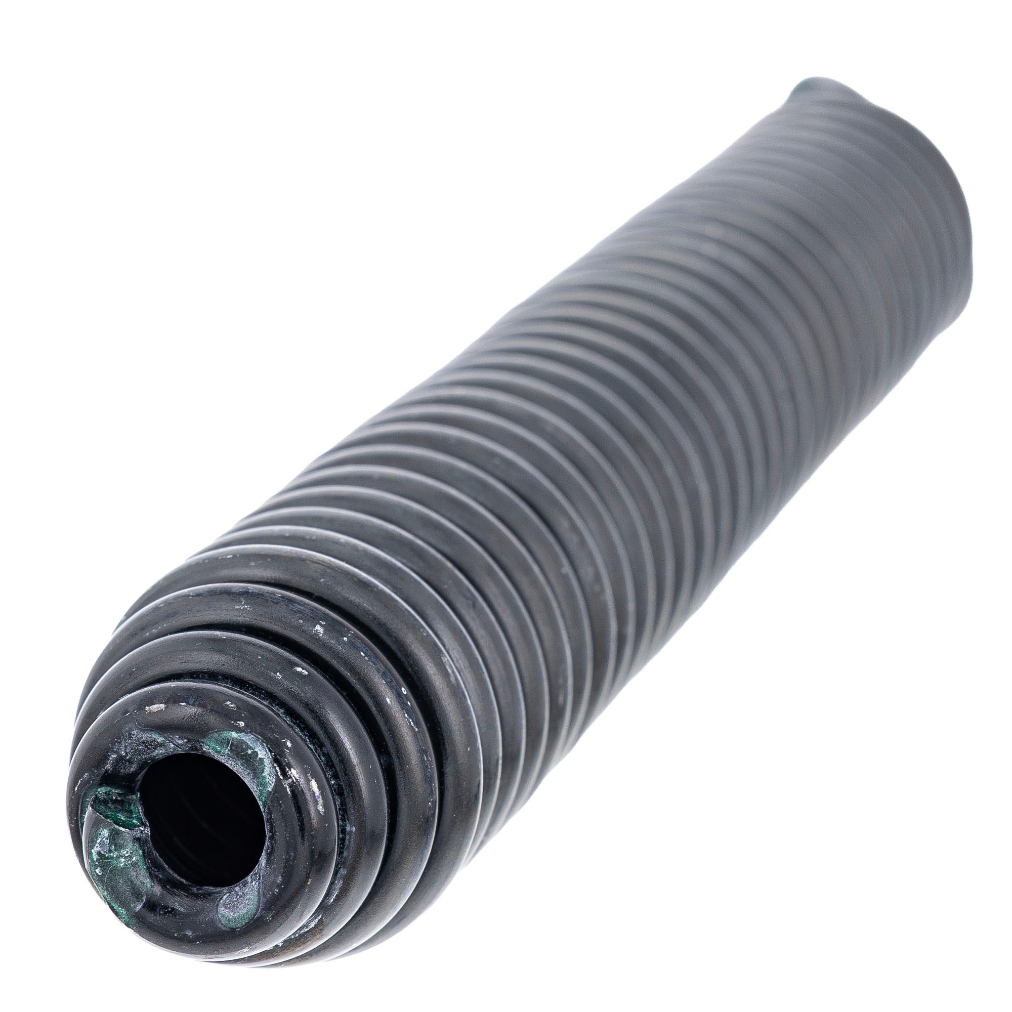 CUB CADET 732-04959 Adjustment Spring