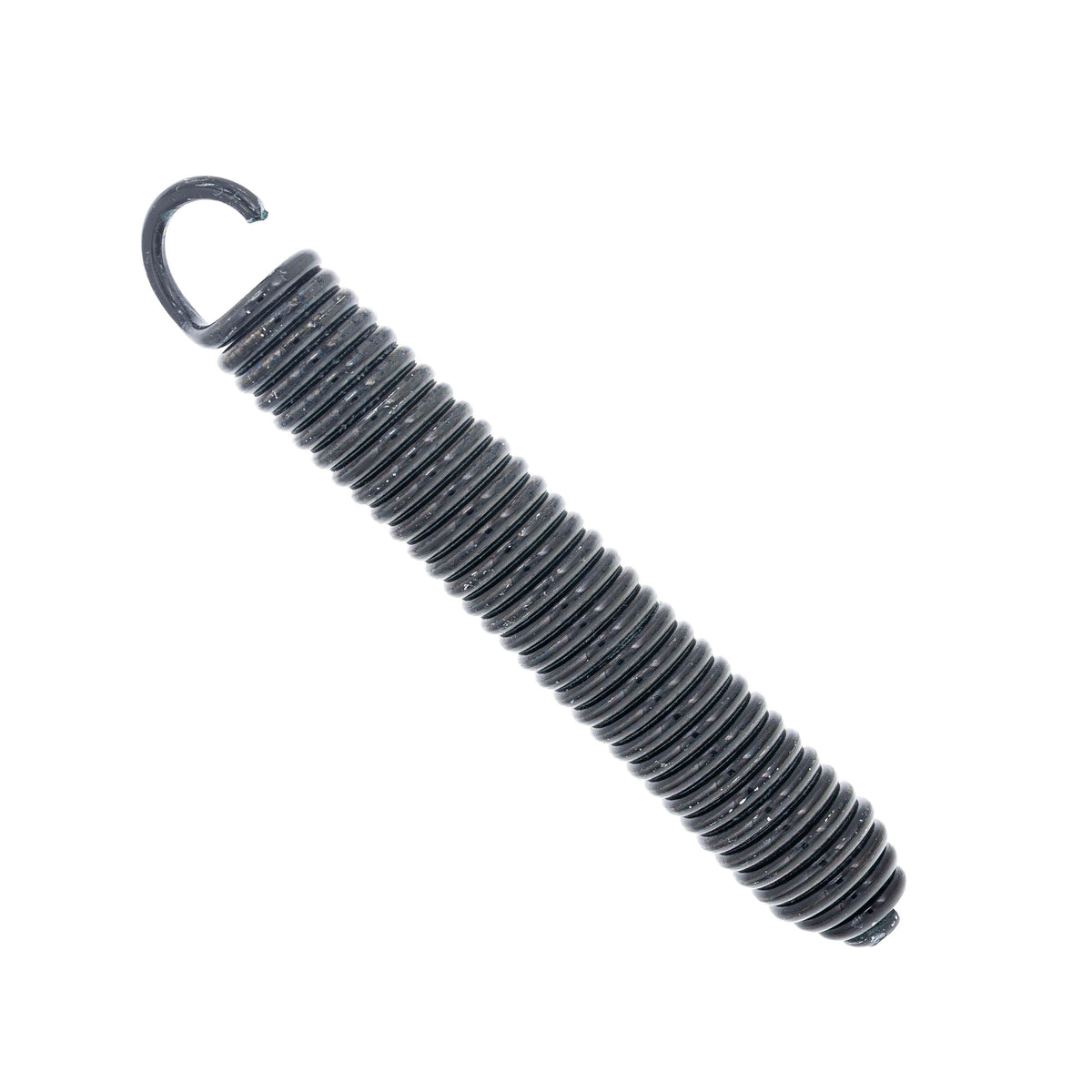 CUB CADET 732-04959 Adjustment Spring