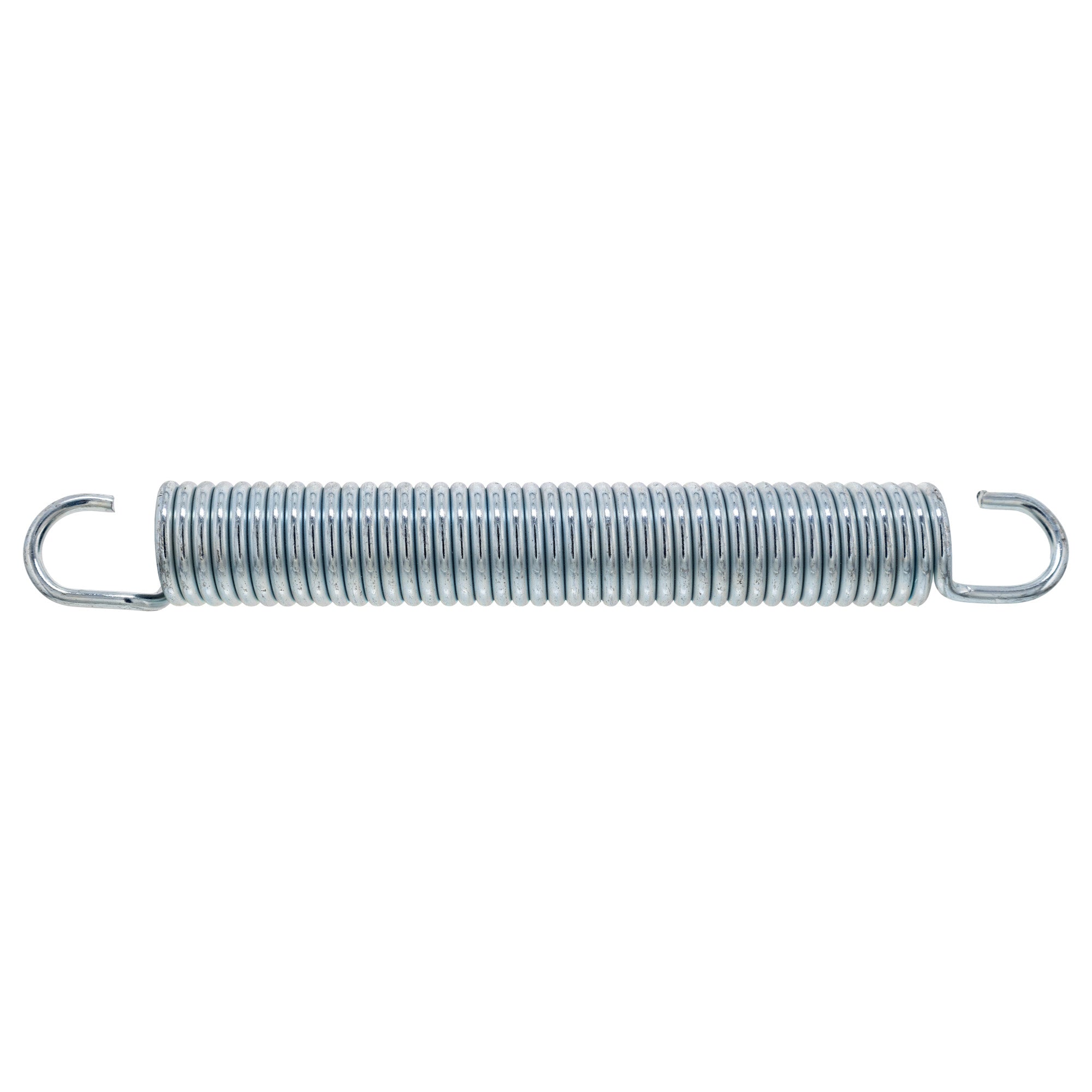 Troy-Bilt 732-04960 Spring