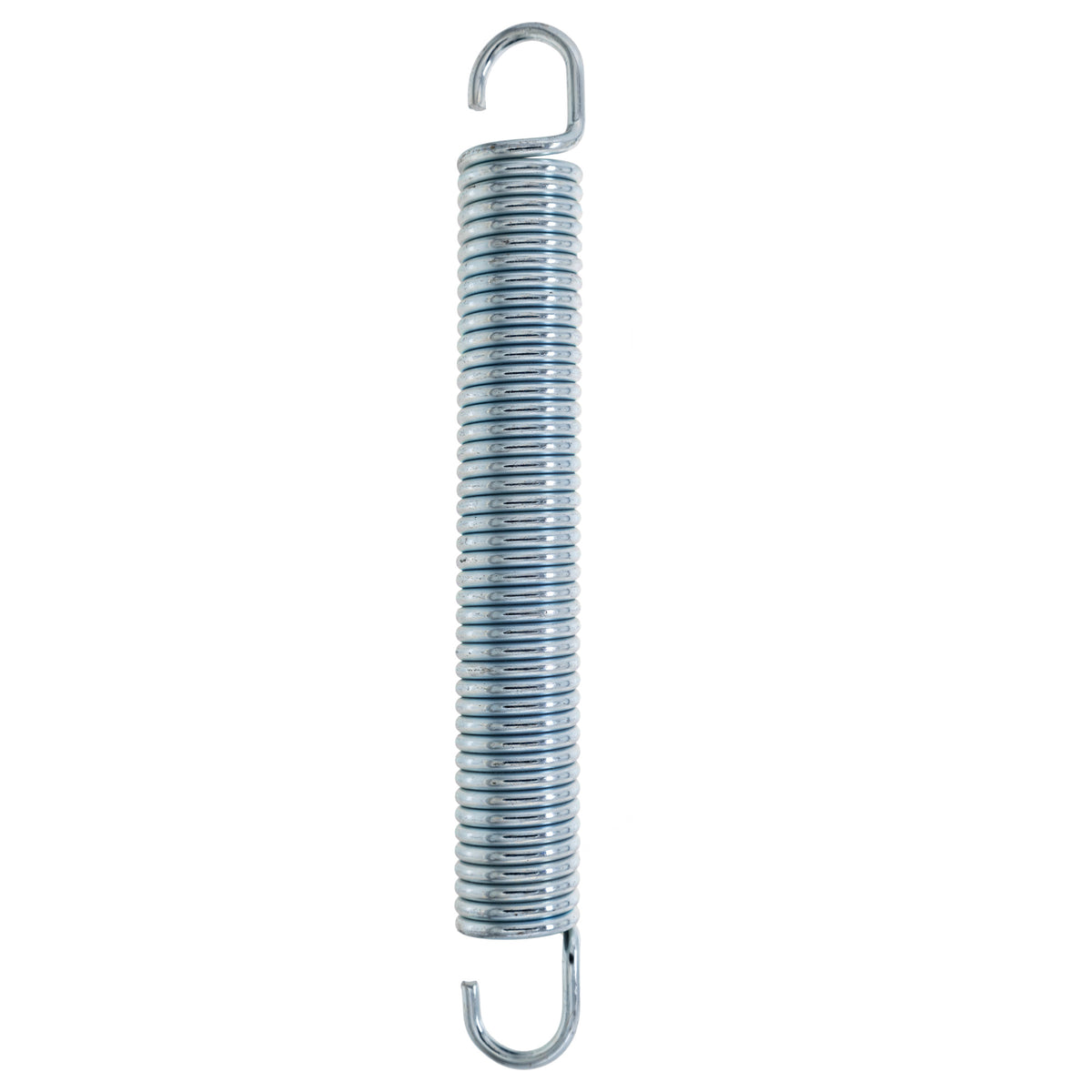 MTD 732-04960 Extension Spring
