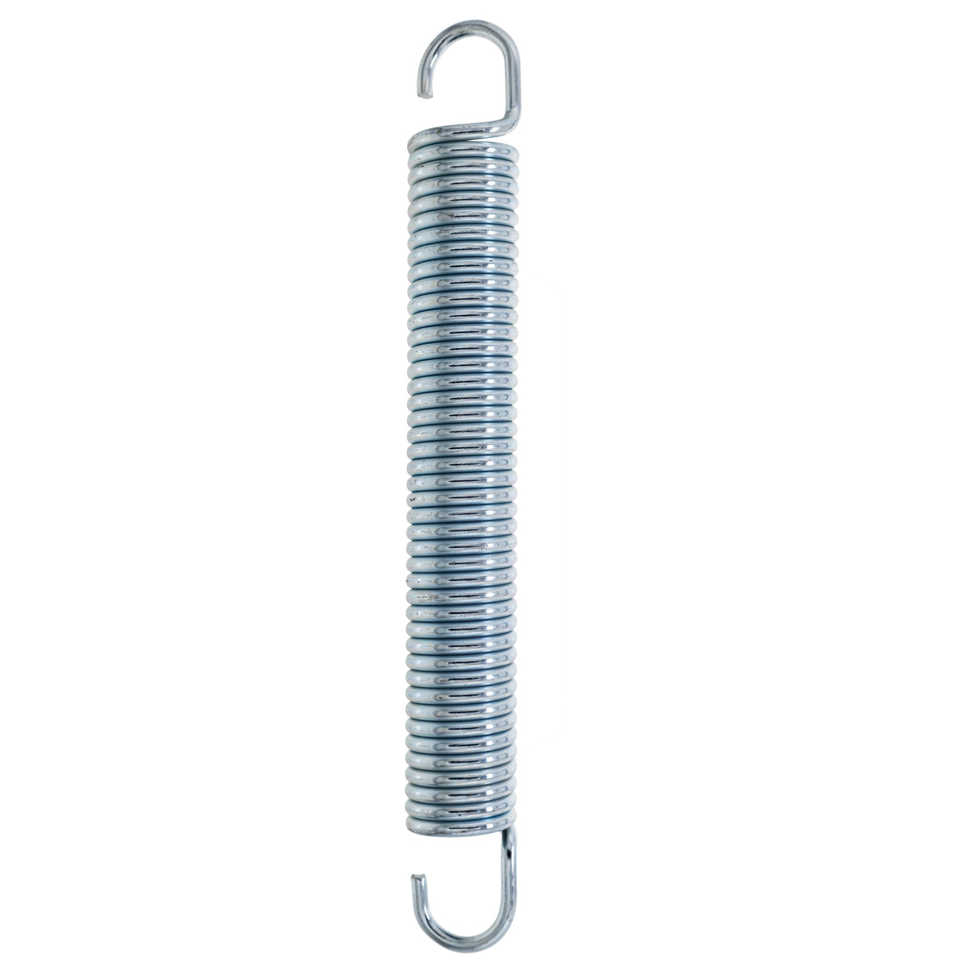 Troy-Bilt 732-04960 Extension Spring