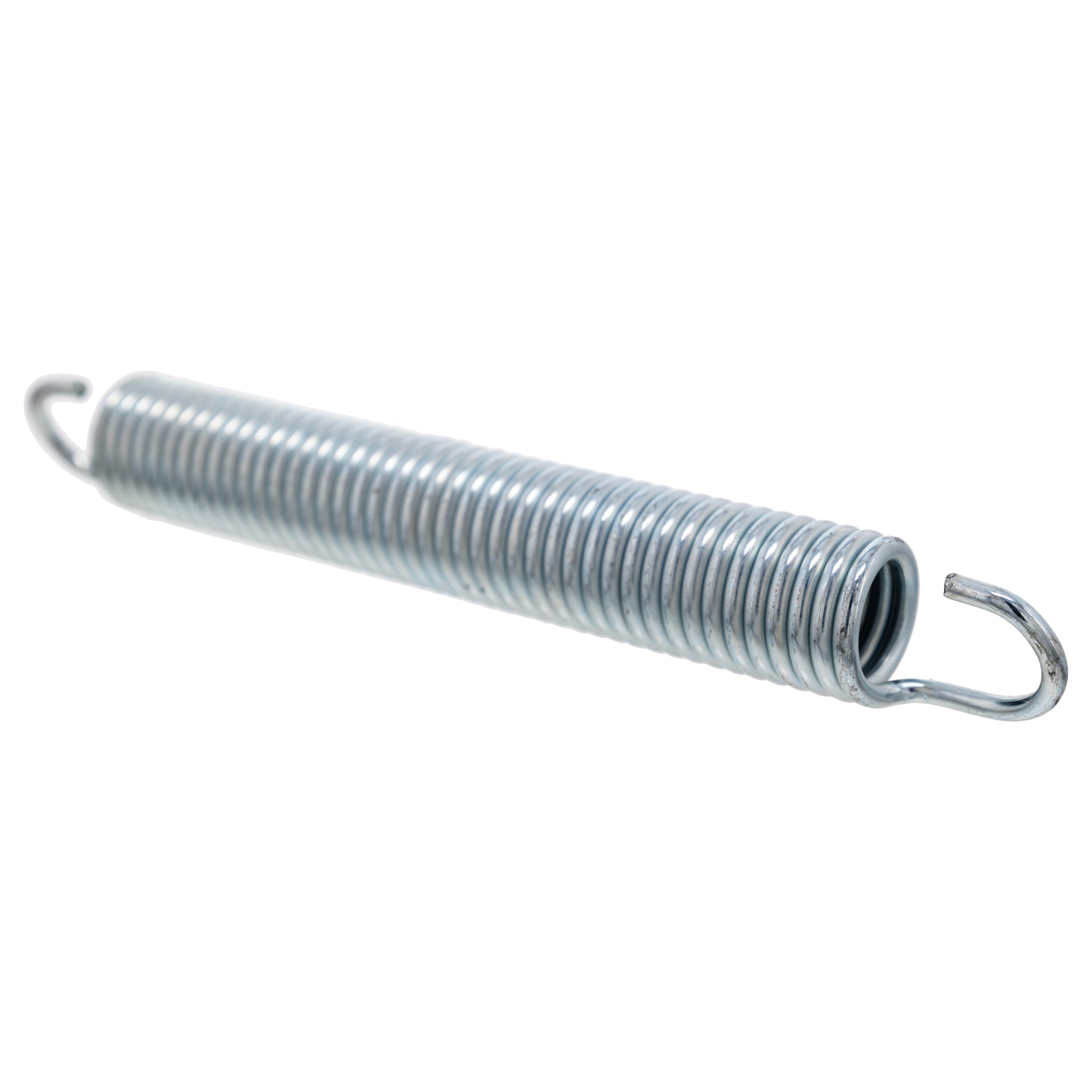 CUB CADET 732-04960 Extension Spring
