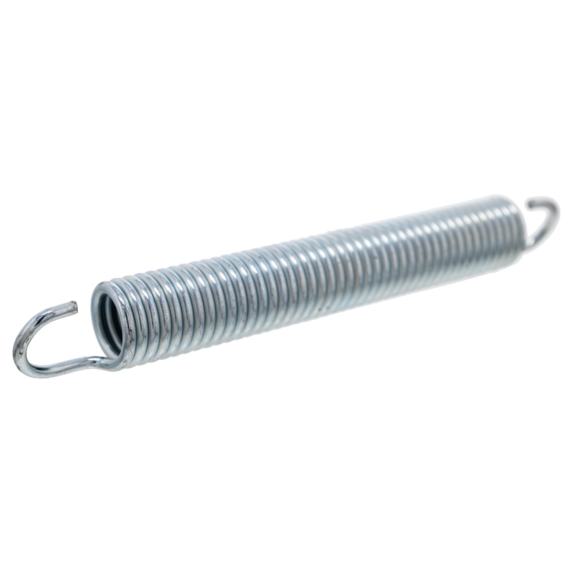 Troy-Bilt 732-04960 Extension Spring